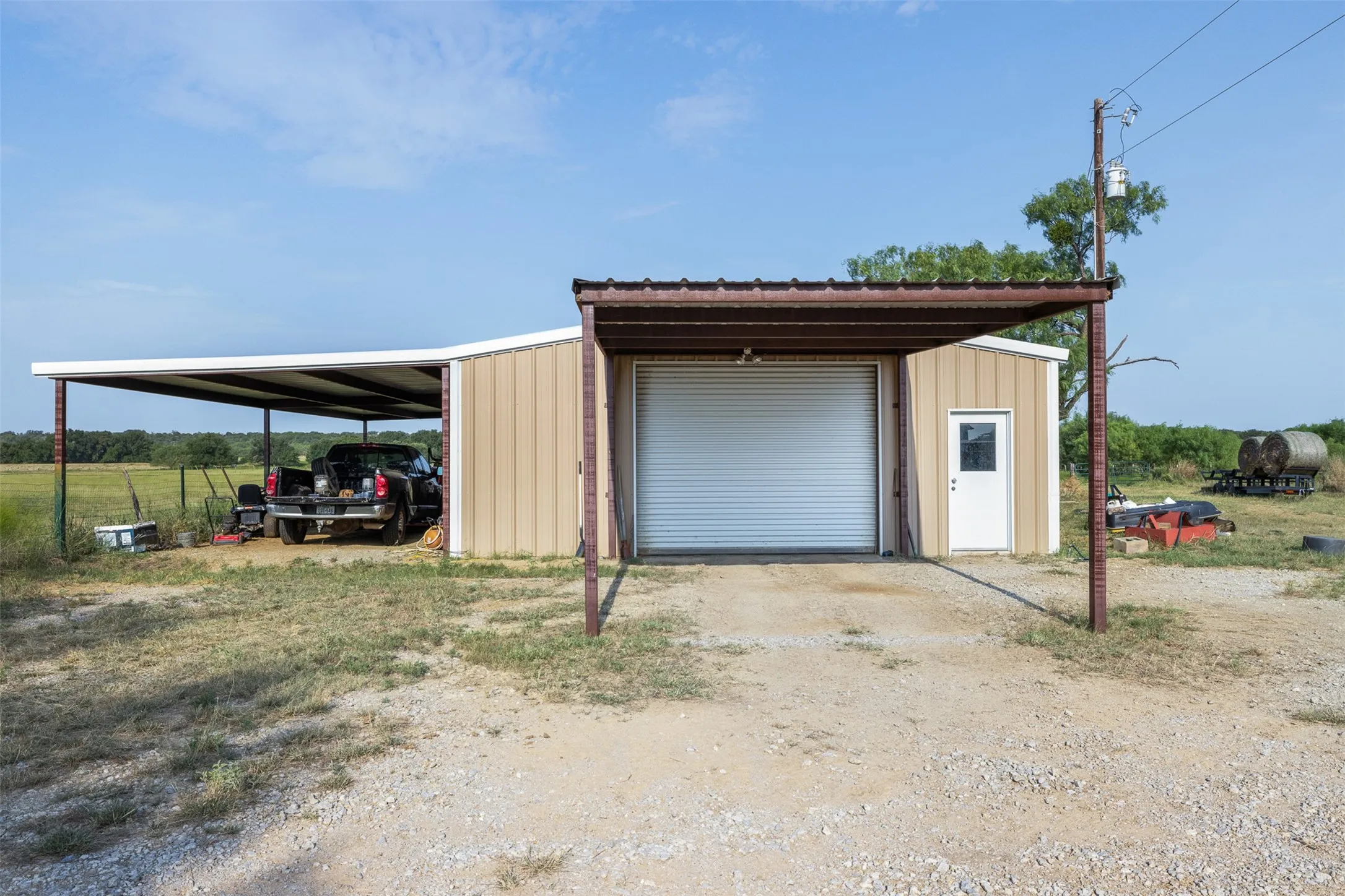 Improved Land For Sale in Coleman County , TBD FM 1176 S, Santa Anna, Texas 76878, 0, 0, Garage spaces, 0 Sqft, built in 0, mls#21360171, Real Estate Agent in Santa Anna, Homes For Sale in Coleman county, Homes For Sale in Santa Anna, Realtor in Santa Anna Texas, Real Estate Brokerage Independent Realty Texas, Luminita Cordes Realtor