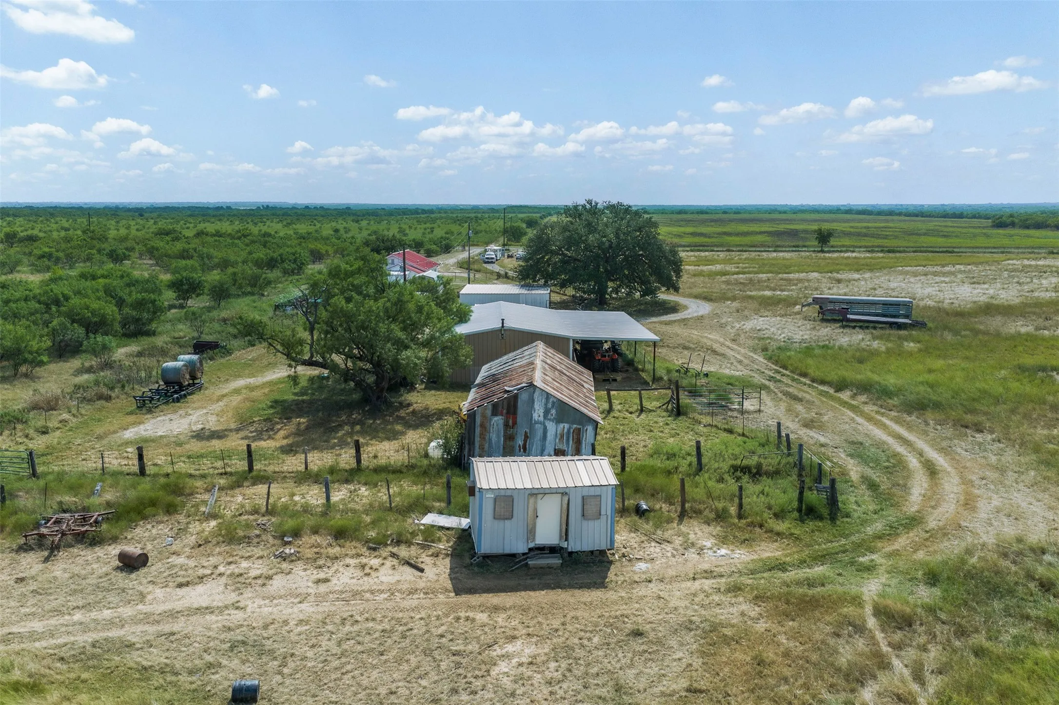 Improved Land For Sale in Coleman County , TBD FM 1176 S, Santa Anna, Texas 76878, 0, 0, Garage spaces, 0 Sqft, built in 0, mls#21360171, Real Estate Agent in Santa Anna, Homes For Sale in Coleman county, Homes For Sale in Santa Anna, Realtor in Santa Anna Texas, Real Estate Brokerage Independent Realty Texas, Luminita Cordes Realtor