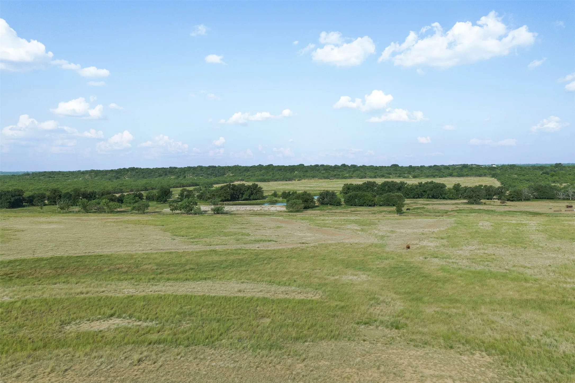 Improved Land For Sale in Coleman County , TBD FM 1176 S, Santa Anna, Texas 76878, 0, 0, Garage spaces, 0 Sqft, built in 0, mls#21360171, Real Estate Agent in Santa Anna, Homes For Sale in Coleman county, Homes For Sale in Santa Anna, Realtor in Santa Anna Texas, Real Estate Brokerage Independent Realty Texas, Luminita Cordes Realtor
