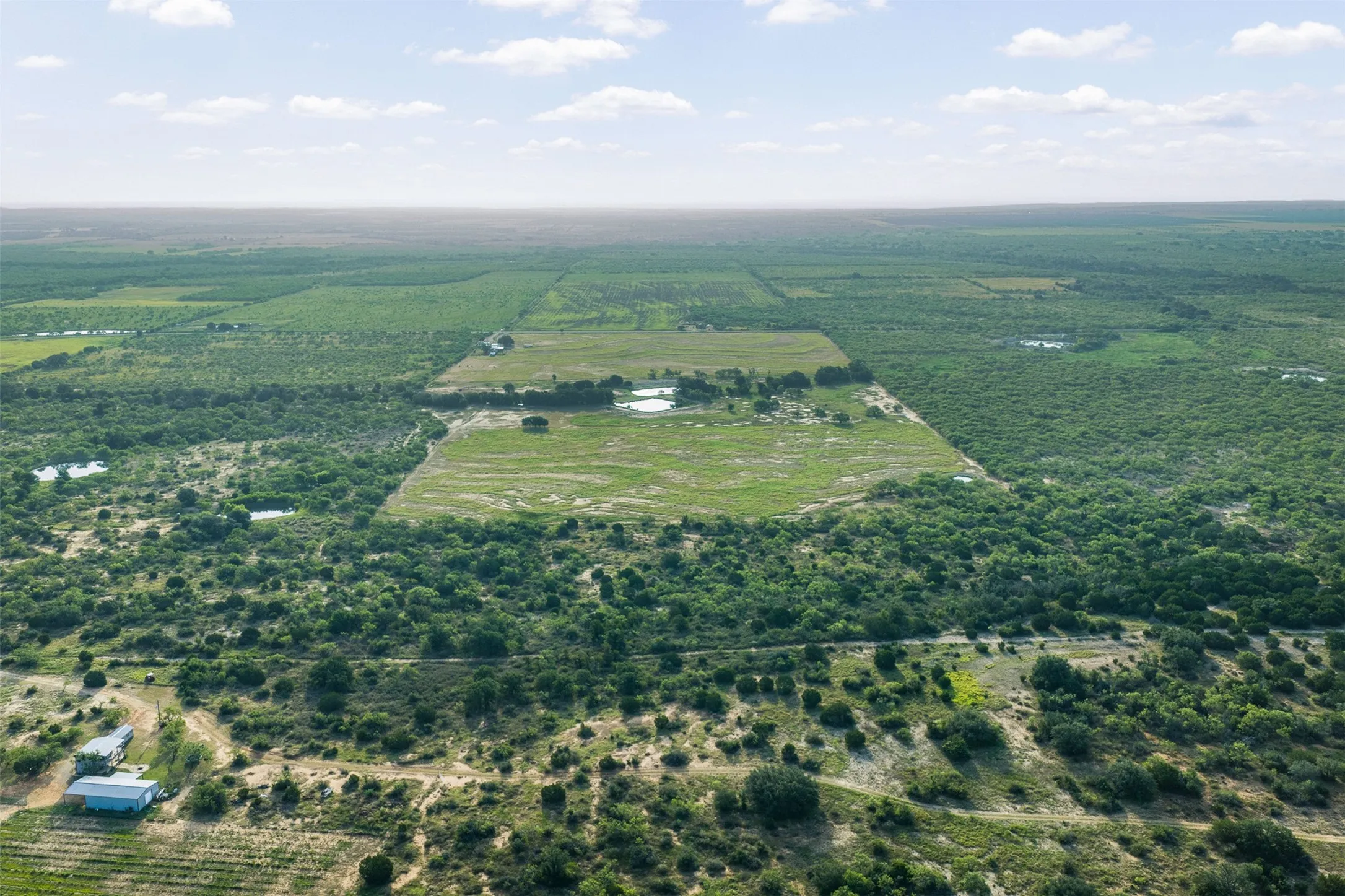 Improved Land For Sale in Coleman County , TBD FM 1176 S, Santa Anna, Texas 76878, 0, 0, Garage spaces, 0 Sqft, built in 0, mls#21360171, Real Estate Agent in Santa Anna, Homes For Sale in Coleman county, Homes For Sale in Santa Anna, Realtor in Santa Anna Texas, Real Estate Brokerage Independent Realty Texas, Luminita Cordes Realtor