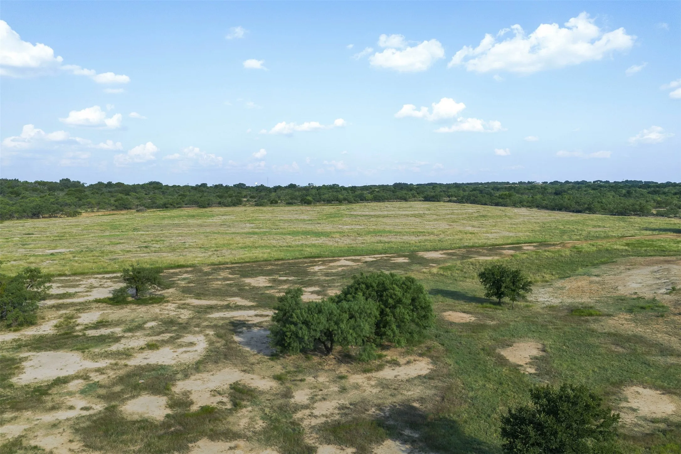 Improved Land For Sale in Coleman County , TBD FM 1176 S, Santa Anna, Texas 76878, 0, 0, Garage spaces, 0 Sqft, built in 0, mls#21360171, Real Estate Agent in Santa Anna, Homes For Sale in Coleman county, Homes For Sale in Santa Anna, Realtor in Santa Anna Texas, Real Estate Brokerage Independent Realty Texas, Luminita Cordes Realtor