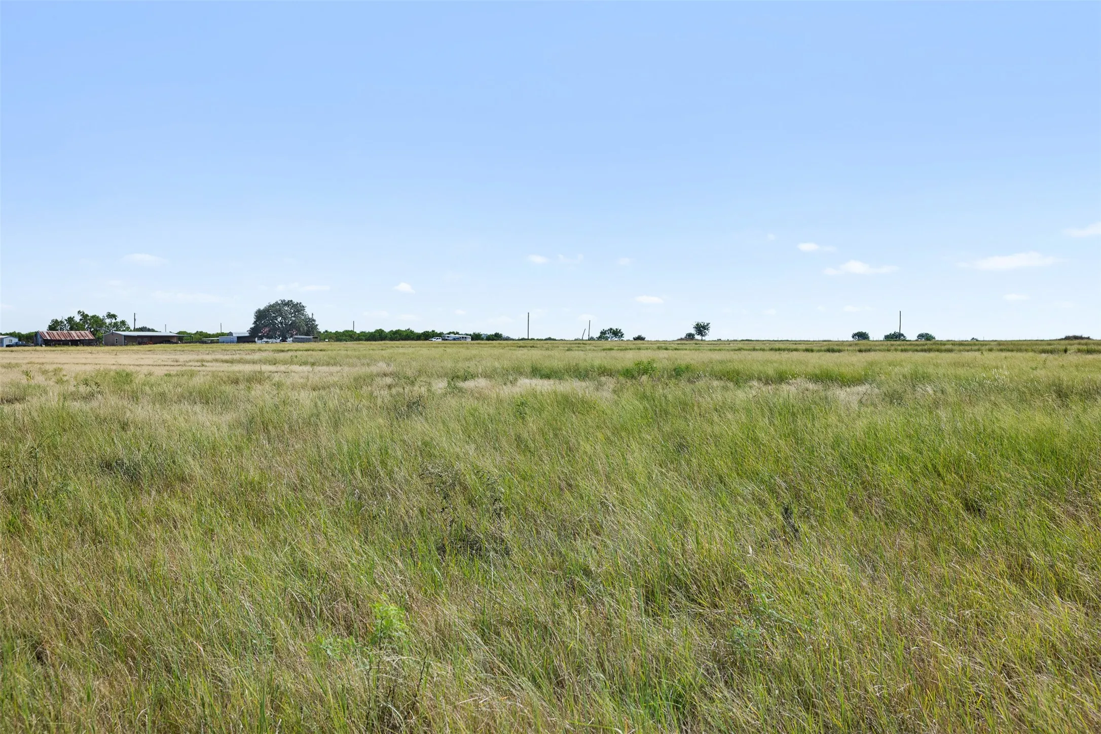 Improved Land For Sale in Coleman County , TBD FM 1176 S, Santa Anna, Texas 76878, 0, 0, Garage spaces, 0 Sqft, built in 0, mls#21360171, Real Estate Agent in Santa Anna, Homes For Sale in Coleman county, Homes For Sale in Santa Anna, Realtor in Santa Anna Texas, Real Estate Brokerage Independent Realty Texas, Luminita Cordes Realtor