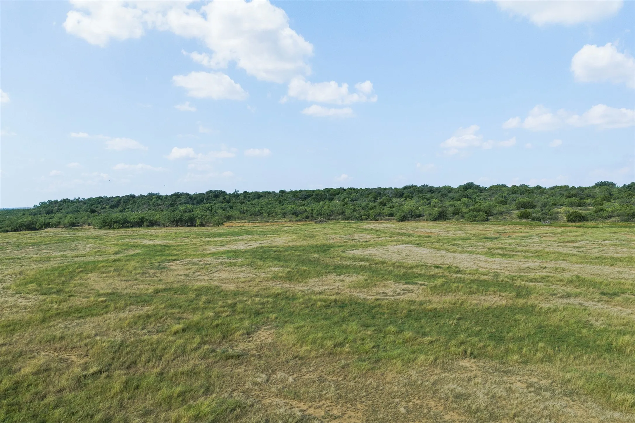 Improved Land For Sale in Coleman County , TBD FM 1176 S, Santa Anna, Texas 76878, 0, 0, Garage spaces, 0 Sqft, built in 0, mls#21360171, Real Estate Agent in Santa Anna, Homes For Sale in Coleman county, Homes For Sale in Santa Anna, Realtor in Santa Anna Texas, Real Estate Brokerage Independent Realty Texas, Luminita Cordes Realtor