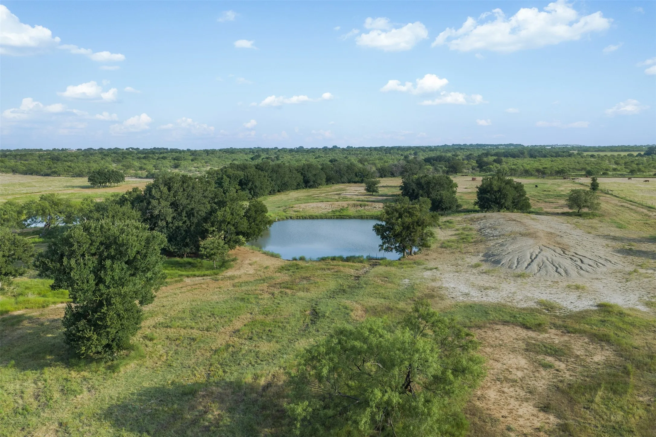 Improved Land For Sale in Coleman County , TBD FM 1176 S, Santa Anna, Texas 76878, 0, 0, Garage spaces, 0 Sqft, built in 0, mls#21360171, Real Estate Agent in Santa Anna, Homes For Sale in Coleman county, Homes For Sale in Santa Anna, Realtor in Santa Anna Texas, Real Estate Brokerage Independent Realty Texas, Luminita Cordes Realtor