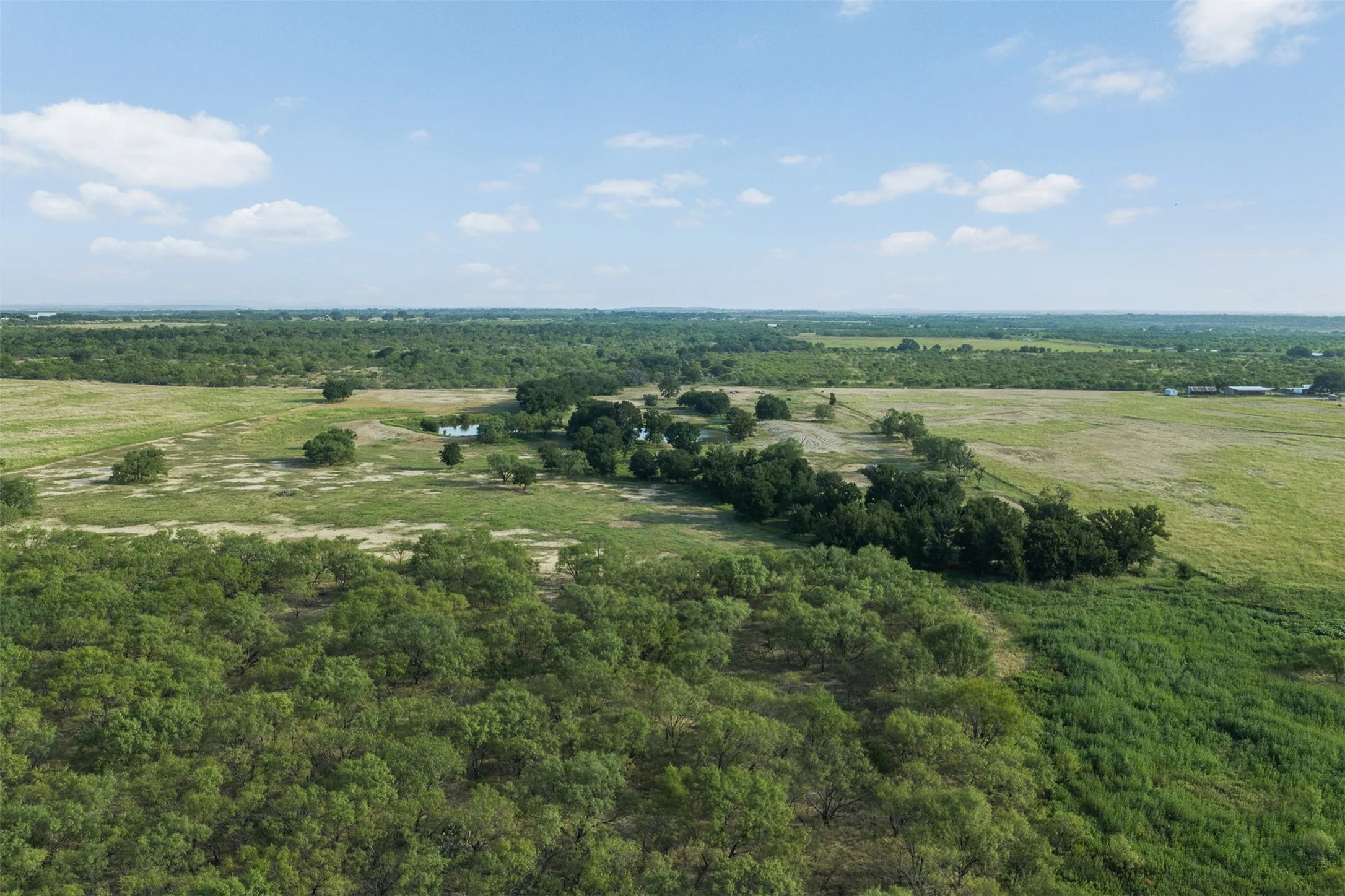 Improved Land For Sale in Coleman County , TBD FM 1176 S, Santa Anna, Texas 76878, 0, 0, Garage spaces, 0 Sqft, built in 0, mls#21360171, Real Estate Agent in Santa Anna, Homes For Sale in Coleman county, Homes For Sale in Santa Anna, Realtor in Santa Anna Texas, Real Estate Brokerage Independent Realty Texas, Luminita Cordes Realtor