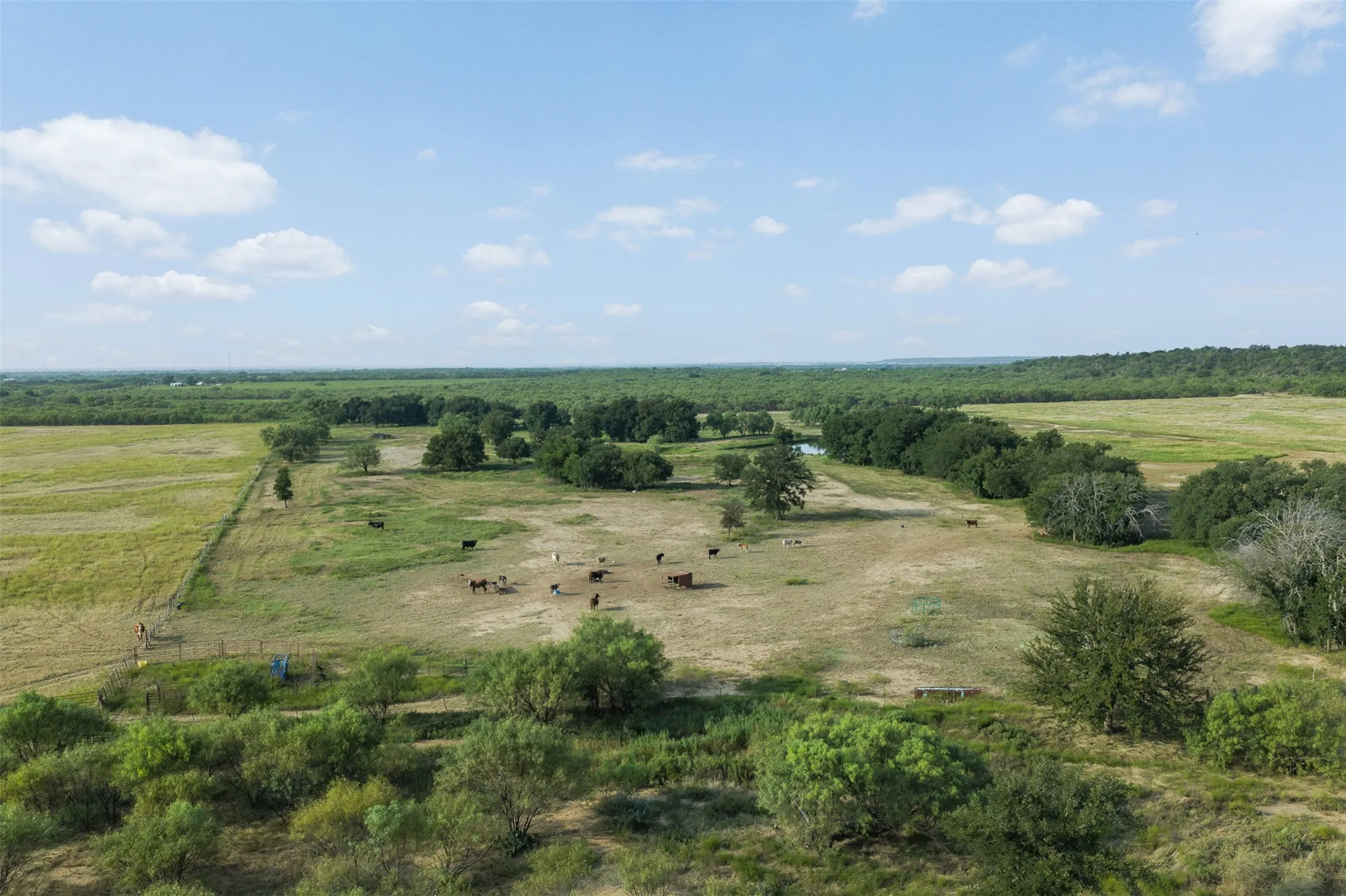 Improved Land For Sale in Coleman County , TBD FM 1176 S, Santa Anna, Texas 76878, 0, 0, Garage spaces, 0 Sqft, built in 0, mls#21360171, Real Estate Agent in Santa Anna, Homes For Sale in Coleman county, Homes For Sale in Santa Anna, Realtor in Santa Anna Texas, Real Estate Brokerage Independent Realty Texas, Luminita Cordes Realtor