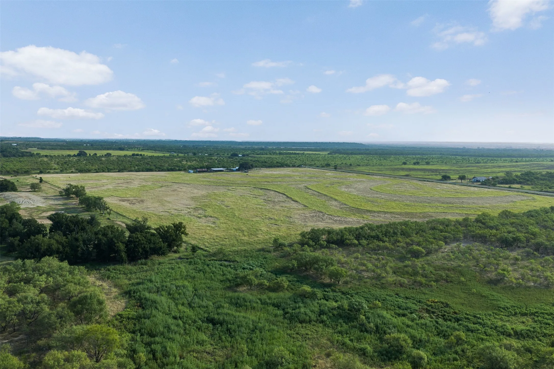 Improved Land For Sale in Coleman County , TBD FM 1176 S, Santa Anna, Texas 76878, 0, 0, Garage spaces, 0 Sqft, built in 0, mls#21360171, Real Estate Agent in Santa Anna, Homes For Sale in Coleman county, Homes For Sale in Santa Anna, Realtor in Santa Anna Texas, Real Estate Brokerage Independent Realty Texas, Luminita Cordes Realtor