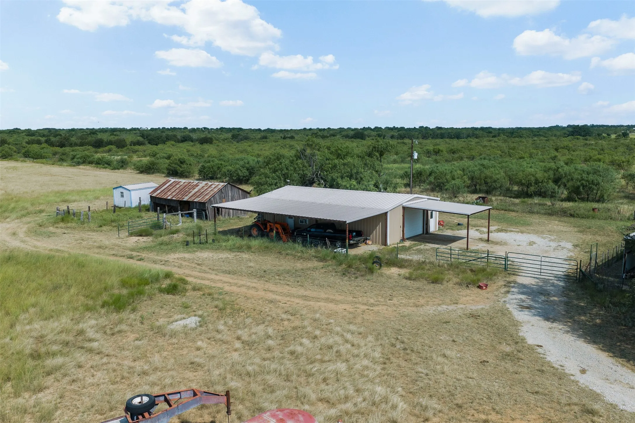Improved Land For Sale in Coleman County , TBD FM 1176 S, Santa Anna, Texas 76878, 0, 0, Garage spaces, 0 Sqft, built in 0, mls#21360171, Real Estate Agent in Santa Anna, Homes For Sale in Coleman county, Homes For Sale in Santa Anna, Realtor in Santa Anna Texas, Real Estate Brokerage Independent Realty Texas, Luminita Cordes Realtor