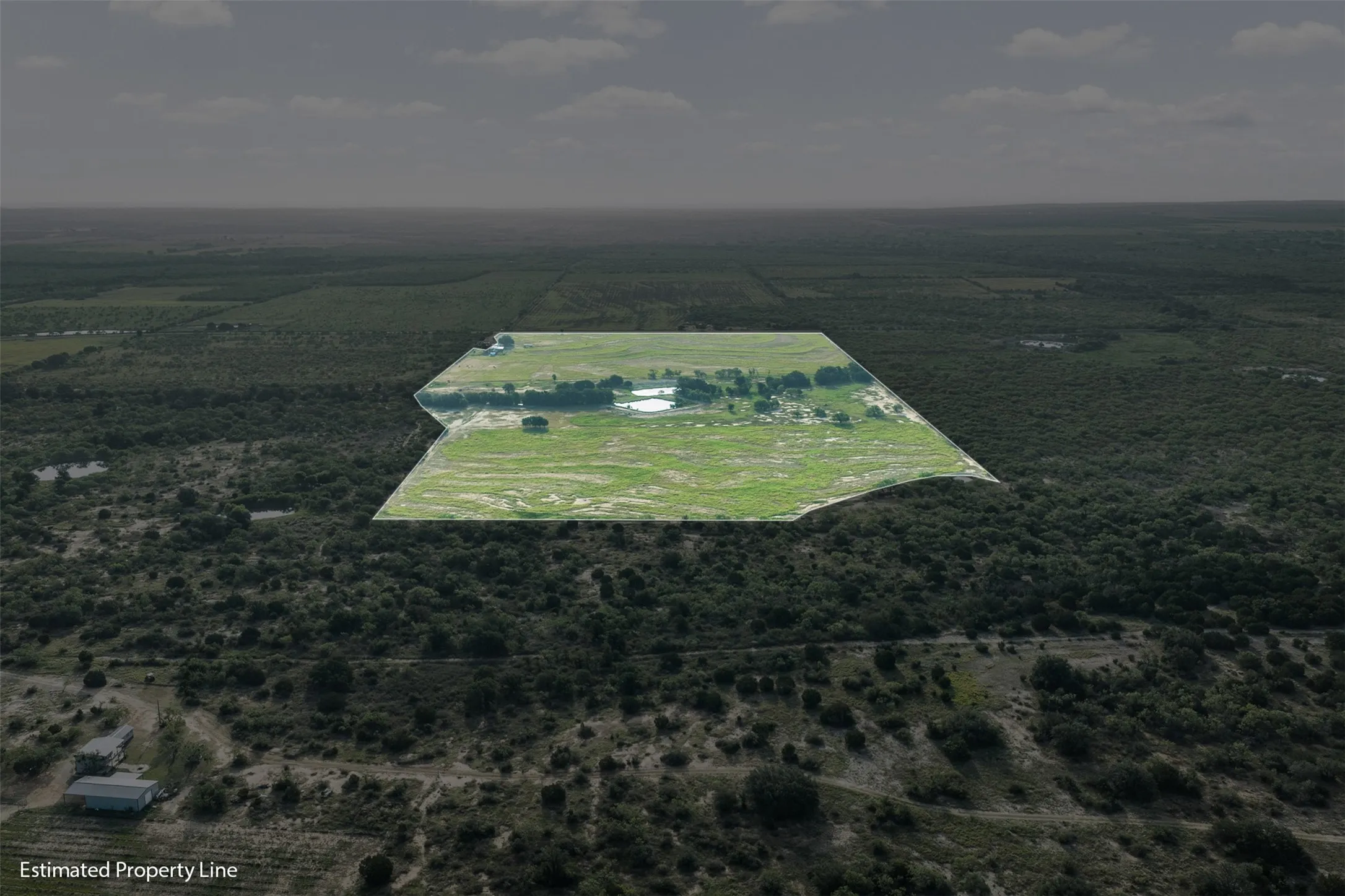 Improved Land For Sale in Coleman County , TBD FM 1176 S, Santa Anna, Texas 76878, 0, 0, Garage spaces, 0 Sqft, built in 0, mls#21360171, Real Estate Agent in Santa Anna, Homes For Sale in Coleman county, Homes For Sale in Santa Anna, Realtor in Santa Anna Texas, Real Estate Brokerage Independent Realty Texas, Luminita Cordes Realtor