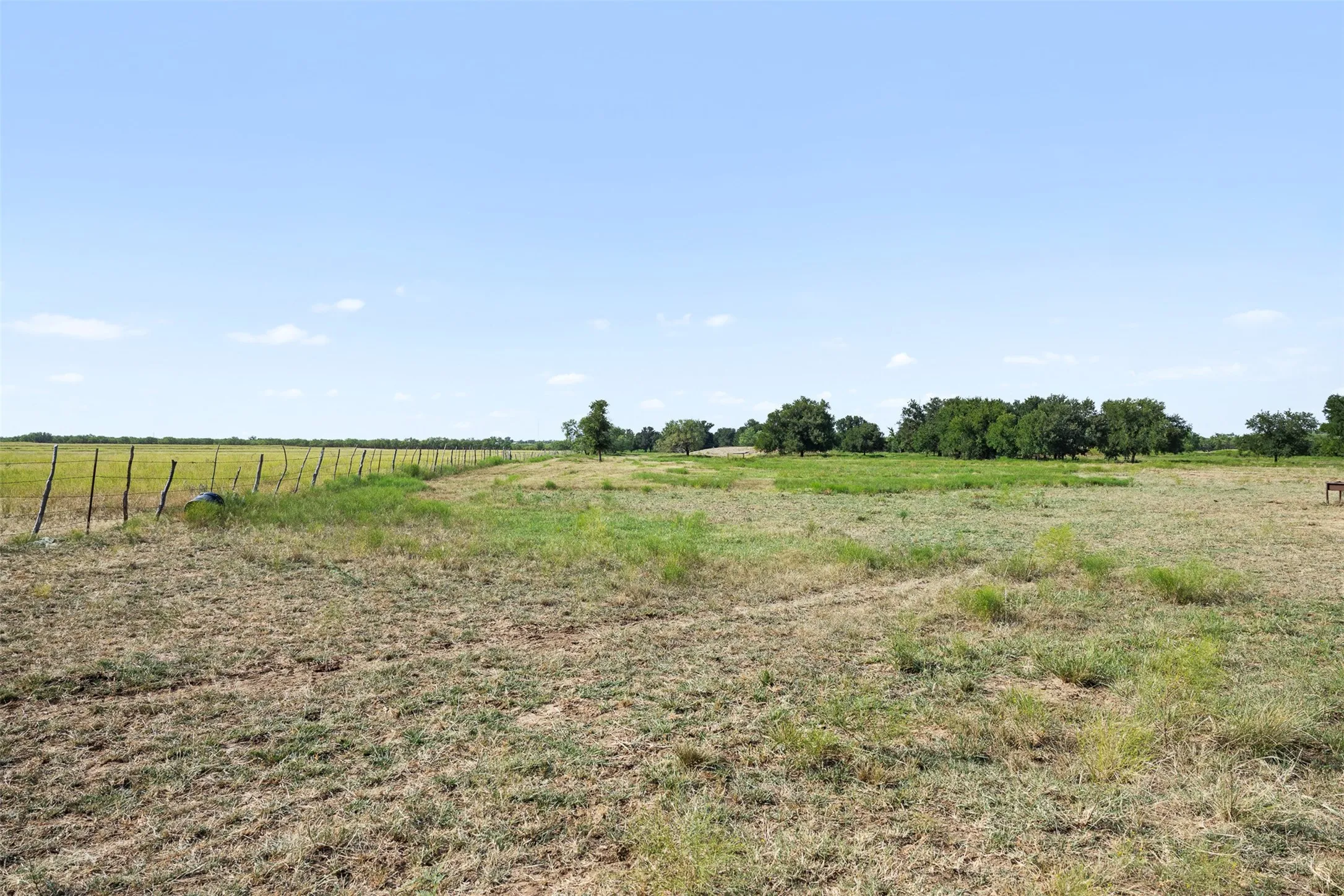 Improved Land For Sale in Coleman County , TBD FM 1176 S, Santa Anna, Texas 76878, 0, 0, Garage spaces, 0 Sqft, built in 0, mls#21360171, Real Estate Agent in Santa Anna, Homes For Sale in Coleman county, Homes For Sale in Santa Anna, Realtor in Santa Anna Texas, Real Estate Brokerage Independent Realty Texas, Luminita Cordes Realtor