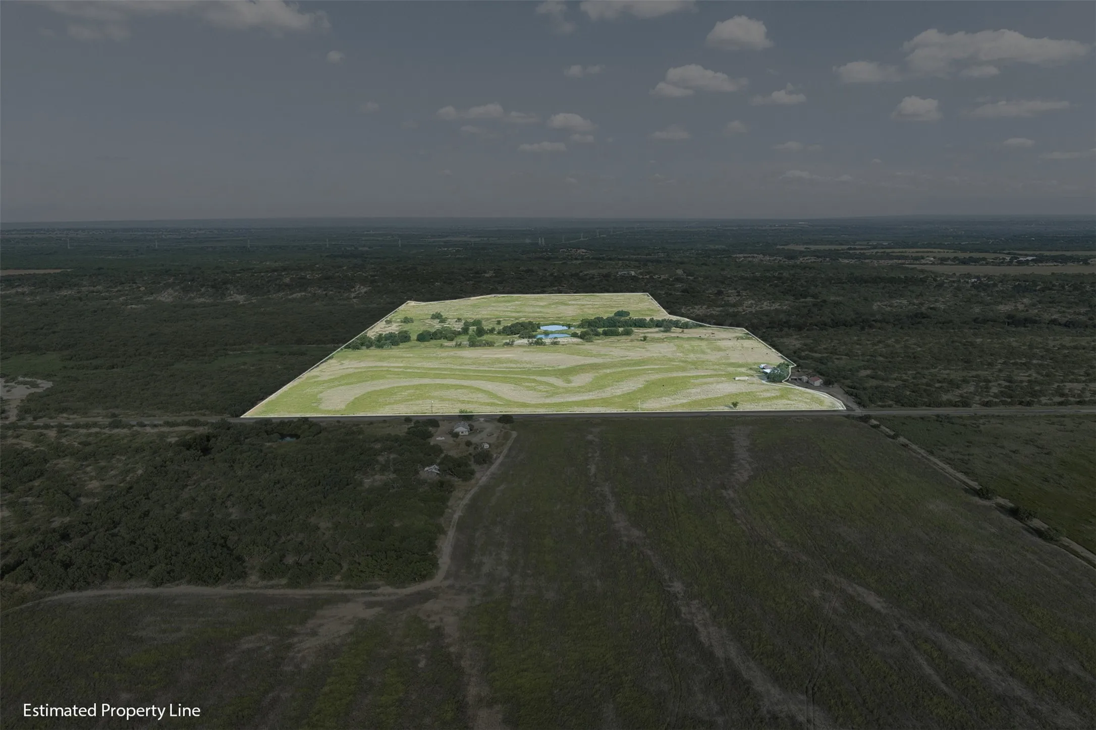 Improved Land For Sale in Coleman County , TBD FM 1176 S, Santa Anna, Texas 76878, 0, 0, Garage spaces, 0 Sqft, built in 0, mls#21360171, Real Estate Agent in Santa Anna, Homes For Sale in Coleman county, Homes For Sale in Santa Anna, Realtor in Santa Anna Texas, Real Estate Brokerage Independent Realty Texas, Luminita Cordes Realtor