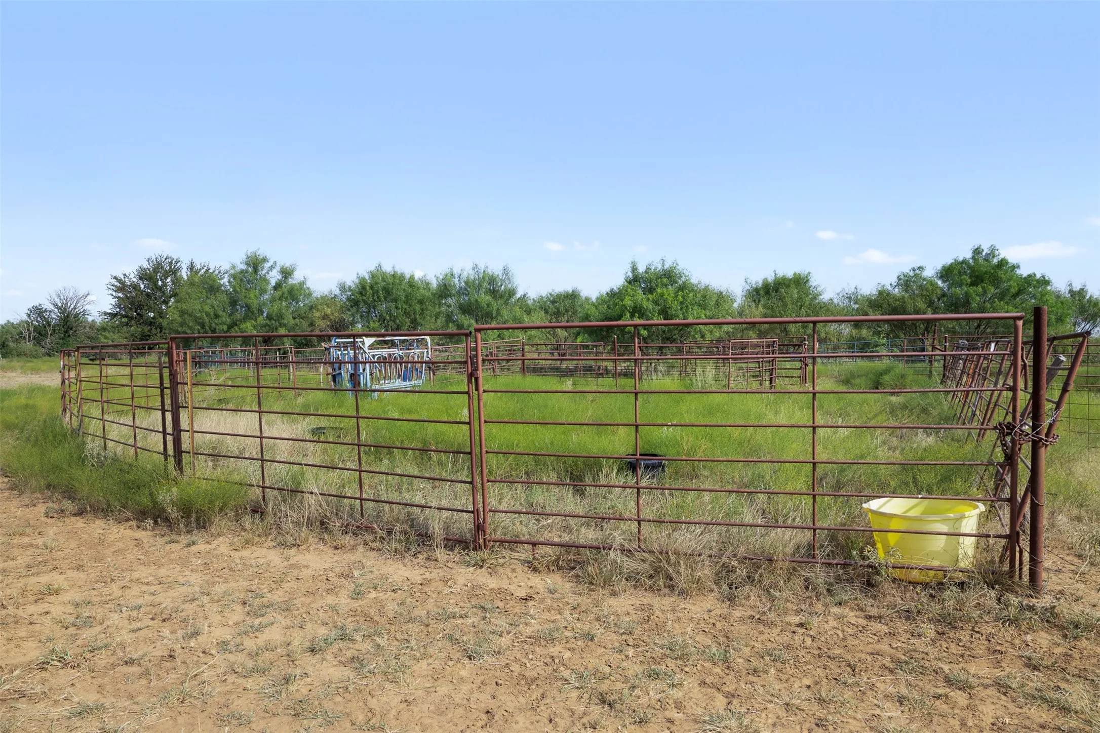 Improved Land For Sale in Coleman County , TBD FM 1176 S, Santa Anna, Texas 76878, 0, 0, Garage spaces, 0 Sqft, built in 0, mls#21360171, Real Estate Agent in Santa Anna, Homes For Sale in Coleman county, Homes For Sale in Santa Anna, Realtor in Santa Anna Texas, Real Estate Brokerage Independent Realty Texas, Luminita Cordes Realtor