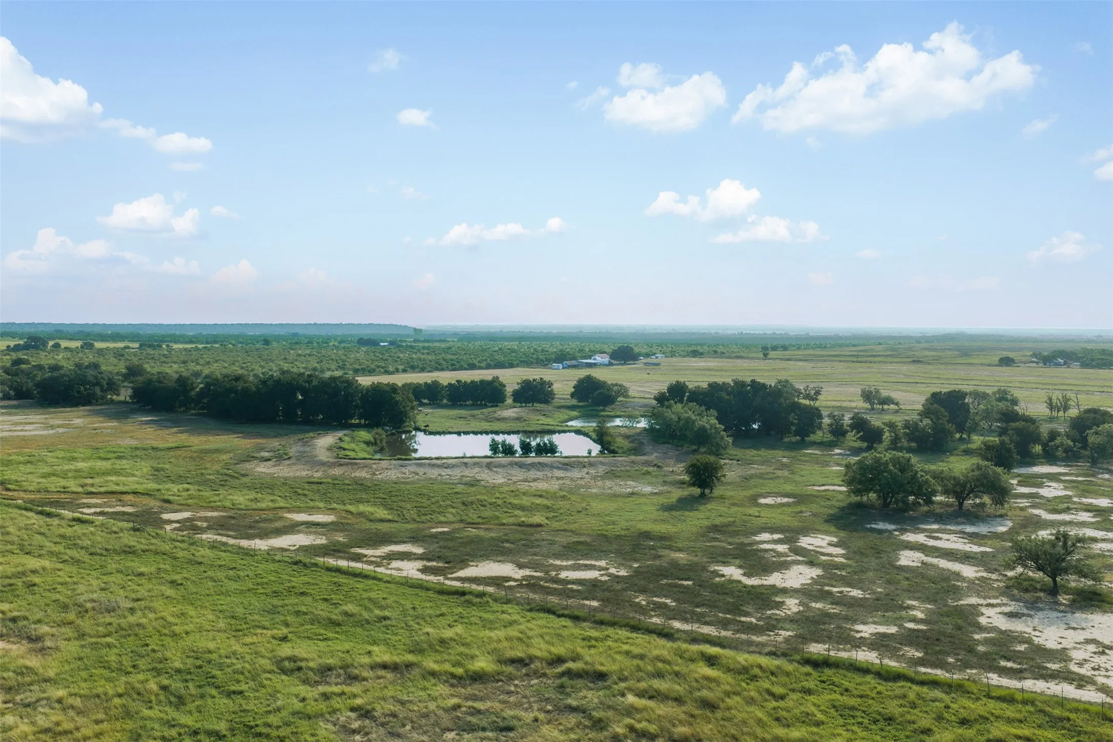 Improved Land For Sale in Coleman County , TBD FM 1176 S, Santa Anna, Texas 76878, 0, 0, Garage spaces, 0 Sqft, built in 0, mls#21360171, Real Estate Agent in Santa Anna, Homes For Sale in Coleman county, Homes For Sale in Santa Anna, Realtor in Santa Anna Texas, Real Estate Brokerage Independent Realty Texas, Luminita Cordes Realtor