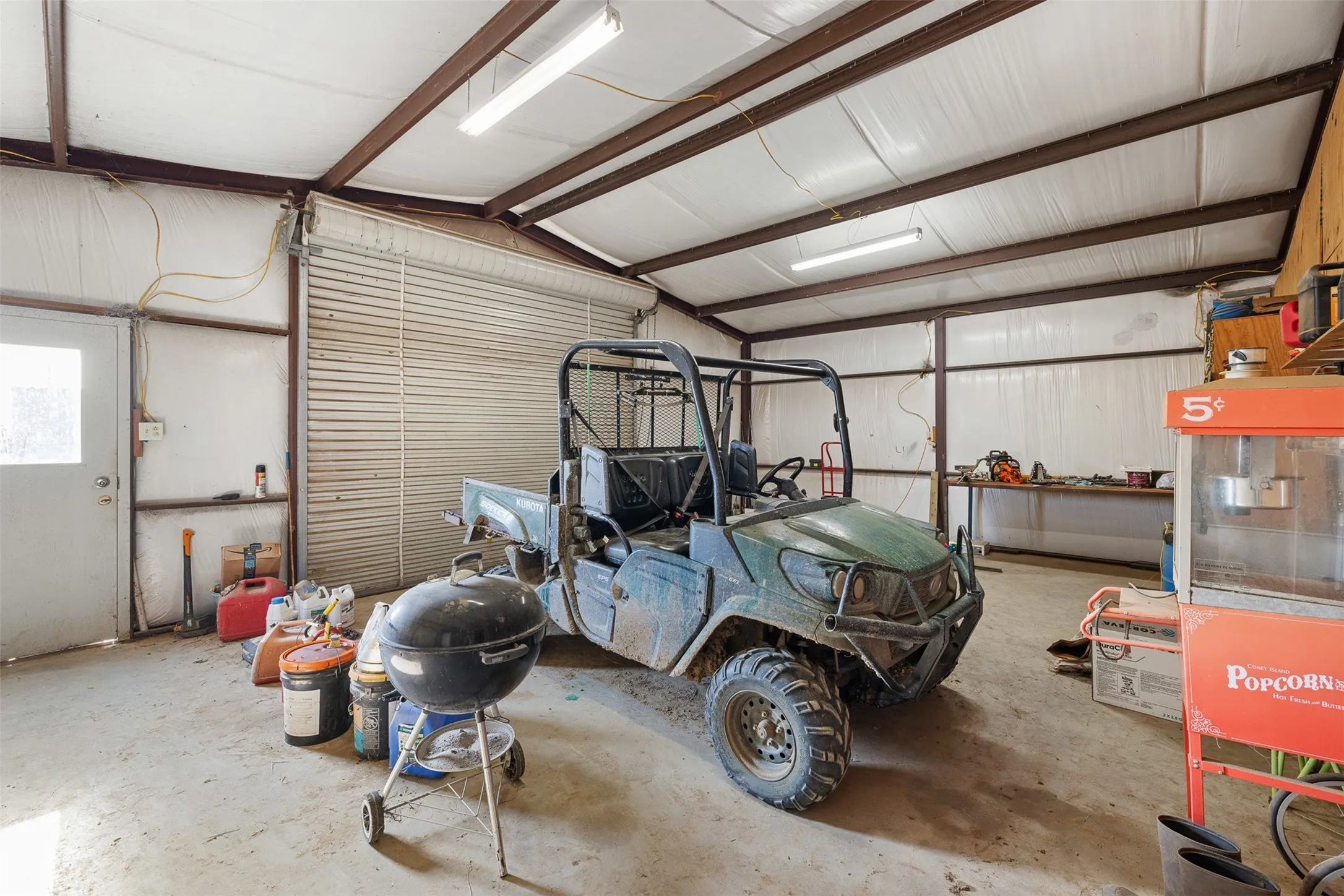 Improved Land For Sale in Coleman County , TBD FM 1176 S, Santa Anna, Texas 76878, 0, 0, Garage spaces, 0 Sqft, built in 0, mls#21360171, Real Estate Agent in Santa Anna, Homes For Sale in Coleman county, Homes For Sale in Santa Anna, Realtor in Santa Anna Texas, Real Estate Brokerage Independent Realty Texas, Luminita Cordes Realtor
