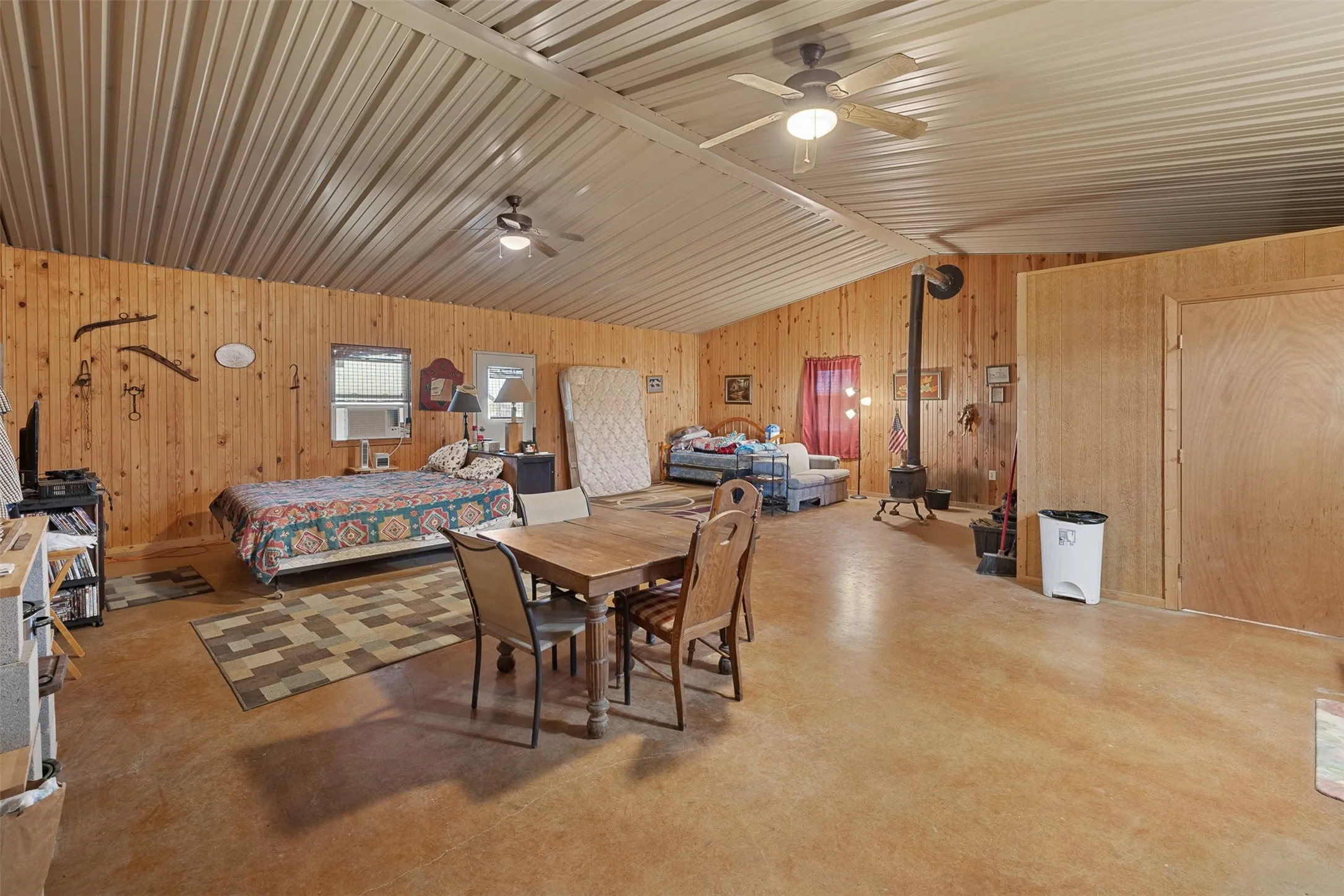 Improved Land For Sale in Coleman County , TBD FM 1176 S, Santa Anna, Texas 76878, 0, 0, Garage spaces, 0 Sqft, built in 0, mls#21360171, Real Estate Agent in Santa Anna, Homes For Sale in Coleman county, Homes For Sale in Santa Anna, Realtor in Santa Anna Texas, Real Estate Brokerage Independent Realty Texas, Luminita Cordes Realtor