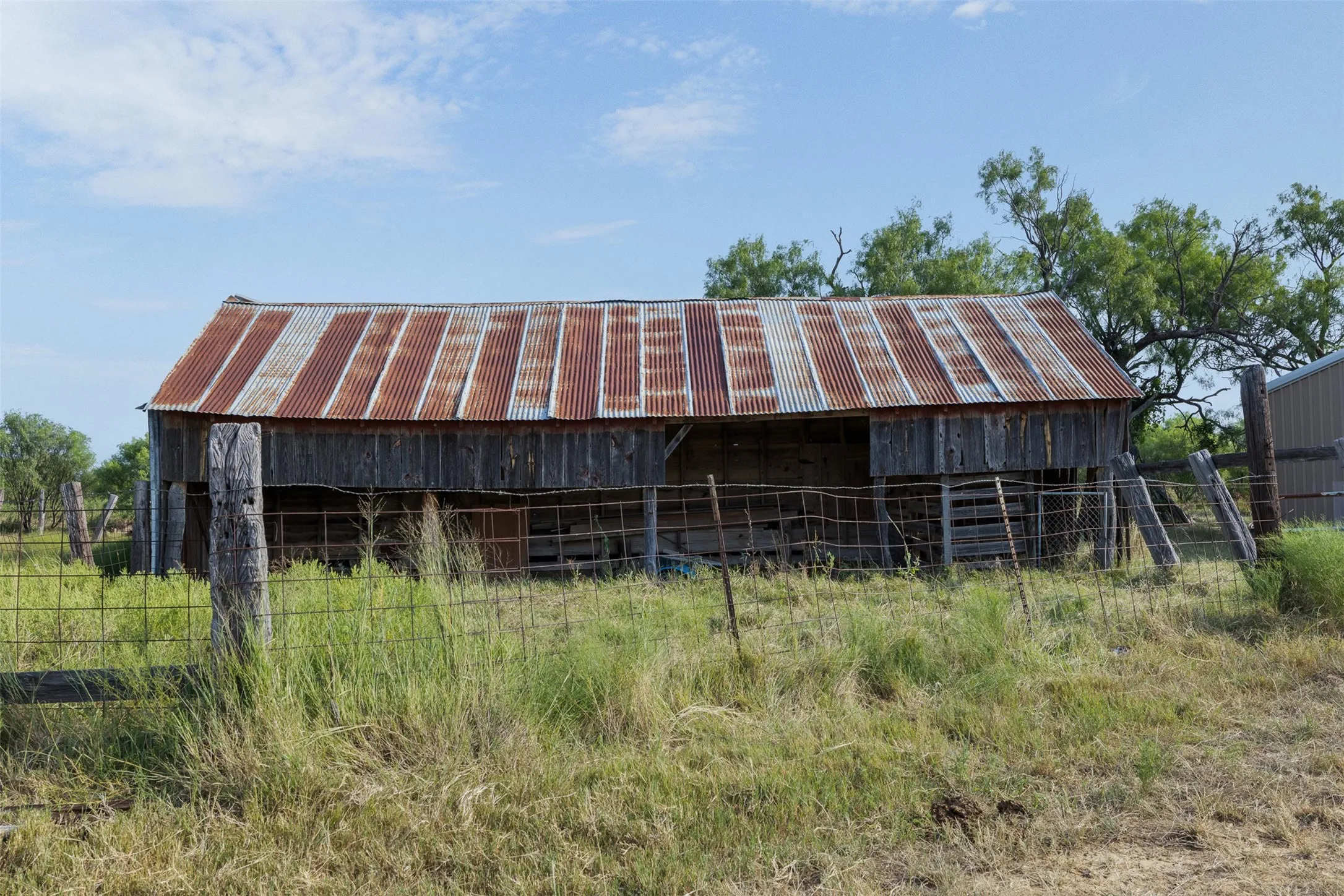 Improved Land For Sale in Coleman County , TBD FM 1176 S, Santa Anna, Texas 76878, 0, 0, Garage spaces, 0 Sqft, built in 0, mls#21360171, Real Estate Agent in Santa Anna, Homes For Sale in Coleman county, Homes For Sale in Santa Anna, Realtor in Santa Anna Texas, Real Estate Brokerage Independent Realty Texas, Luminita Cordes Realtor