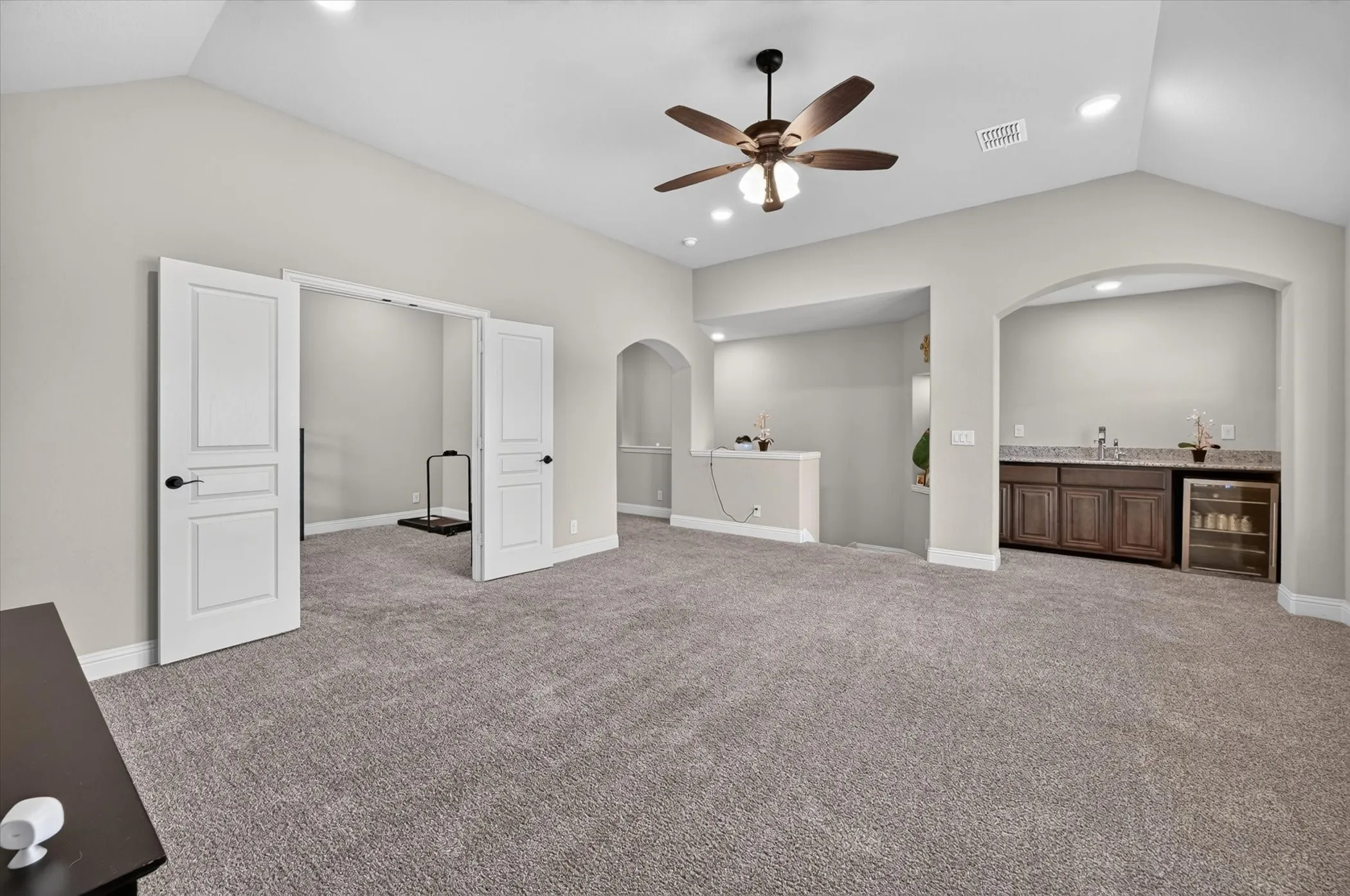 Single Family Residence For Sale in Tarrant County , 316 Jernigan Drive, Euless, Texas 76040, 4 Bedroom, 4 Bathroom, 3 Garage spaces, 3,114 Sqft, built in 2018, mls#21361074, Real Estate Agent in Euless, Homes For Sale in Tarrant county, Homes For Sale in Euless, Realtor in Euless Texas, Real Estate Brokerage Independent Realty Texas, Luminita Cordes Realtor