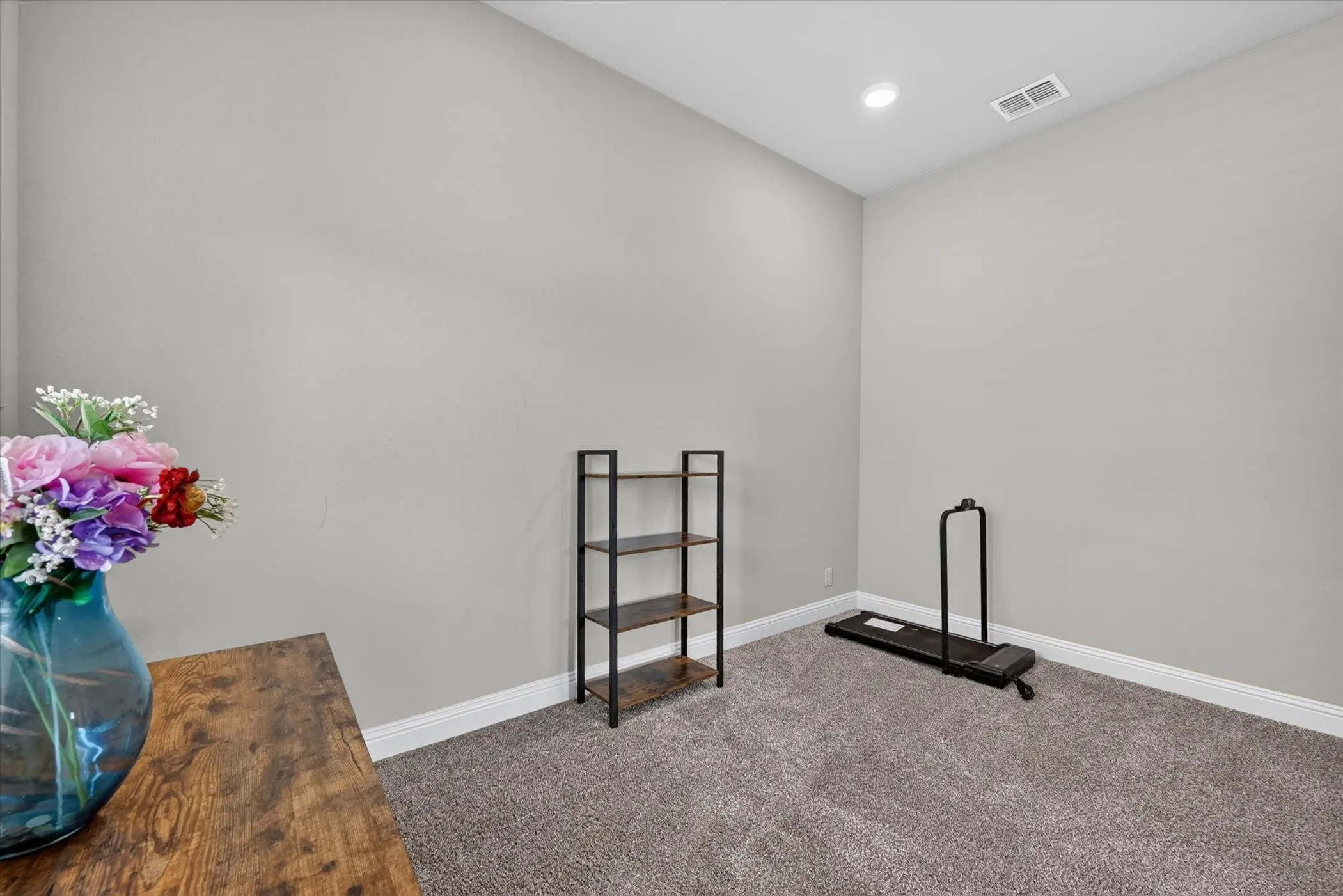 Single Family Residence For Sale in Tarrant County , 316 Jernigan Drive, Euless, Texas 76040, 4 Bedroom, 4 Bathroom, 3 Garage spaces, 3,114 Sqft, built in 2018, mls#21361074, Real Estate Agent in Euless, Homes For Sale in Tarrant county, Homes For Sale in Euless, Realtor in Euless Texas, Real Estate Brokerage Independent Realty Texas, Luminita Cordes Realtor