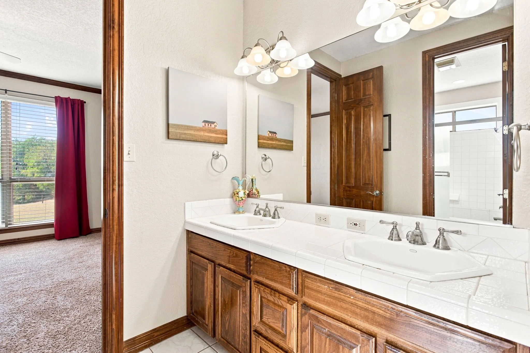 Single Family Residence For Sale in Palo Pinto County , 4350 Village Bend Road, Mineral Wells, Texas 76067, 4 Bedroom, 4 Bathroom, 3 Garage spaces, 3,787 Sqft, built in 2001, Price $1,450,000, mls#21361041, Real Estate Agent in Mineral Wells, Homes For Sale in Palo Pinto county, Homes For Sale in Mineral Wells, Realtor in Mineral Wells Texas, Real Estate Brokerage Independent Realty Texas, Luminita Cordes Realtor