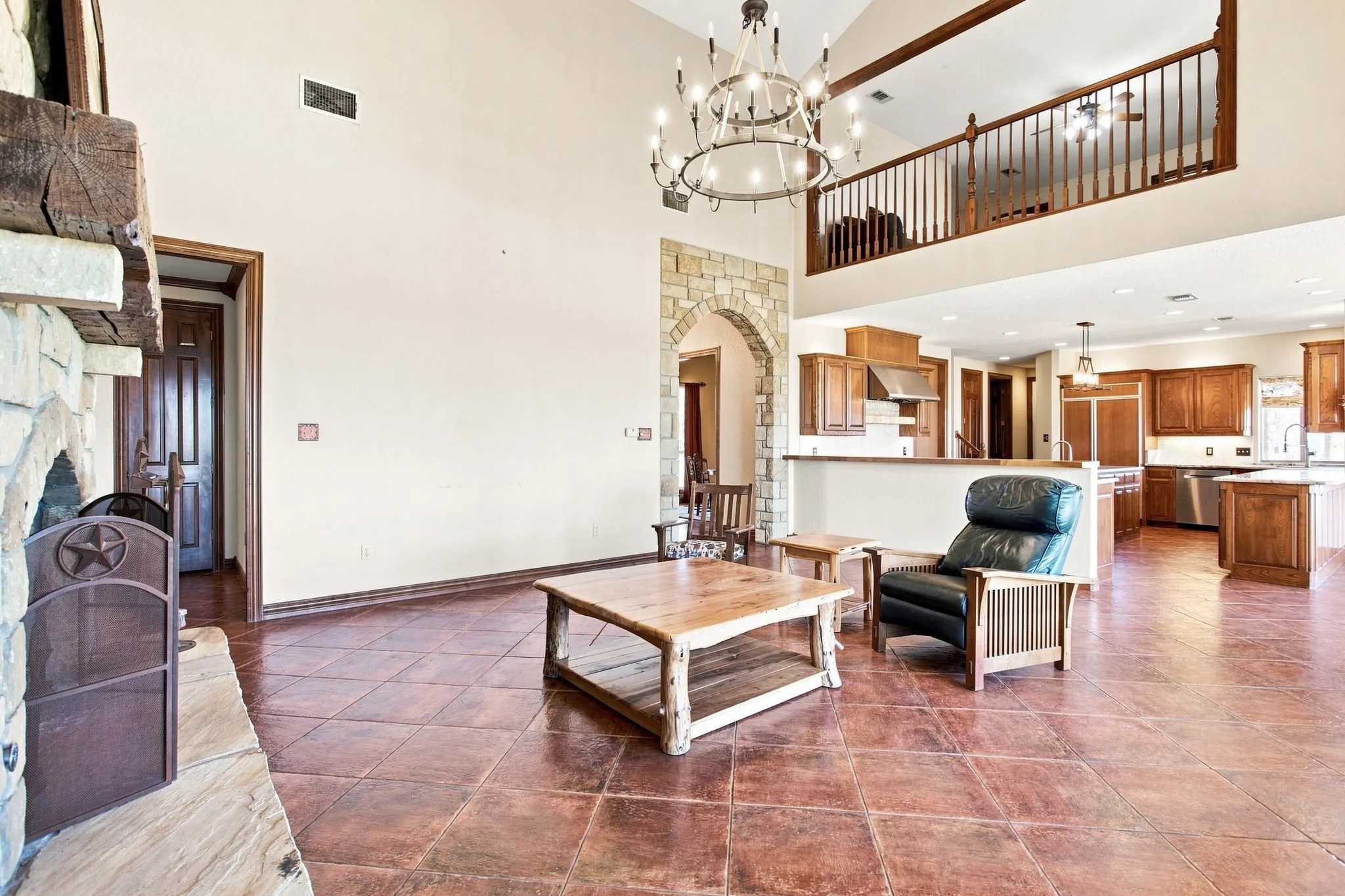 Single Family Residence For Sale in Palo Pinto County , 4350 Village Bend Road, Mineral Wells, Texas 76067, 4 Bedroom, 4 Bathroom, 3 Garage spaces, 3,787 Sqft, built in 2001, Price $1,450,000, mls#21361041, Real Estate Agent in Mineral Wells, Homes For Sale in Palo Pinto county, Homes For Sale in Mineral Wells, Realtor in Mineral Wells Texas, Real Estate Brokerage Independent Realty Texas, Luminita Cordes Realtor