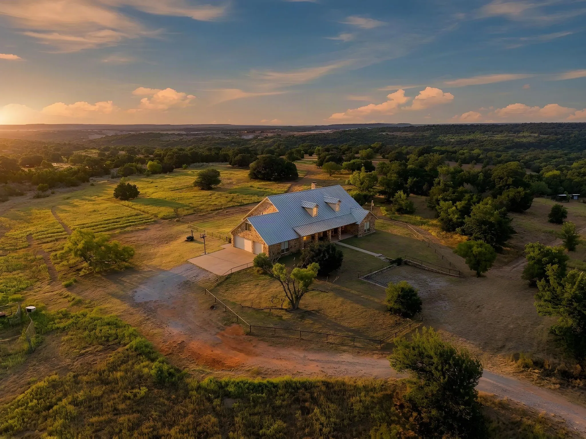 Single Family Residence For Sale in Palo Pinto County , 4350 Village Bend Road, Mineral Wells, Texas 76067, 4 Bedroom, 4 Bathroom, 3 Garage spaces, 3,787 Sqft, built in 2001, Price $1,450,000, mls#21361041, Real Estate Agent in Mineral Wells, Homes For Sale in Palo Pinto county, Homes For Sale in Mineral Wells, Realtor in Mineral Wells Texas, Real Estate Brokerage Independent Realty Texas, Luminita Cordes Realtor