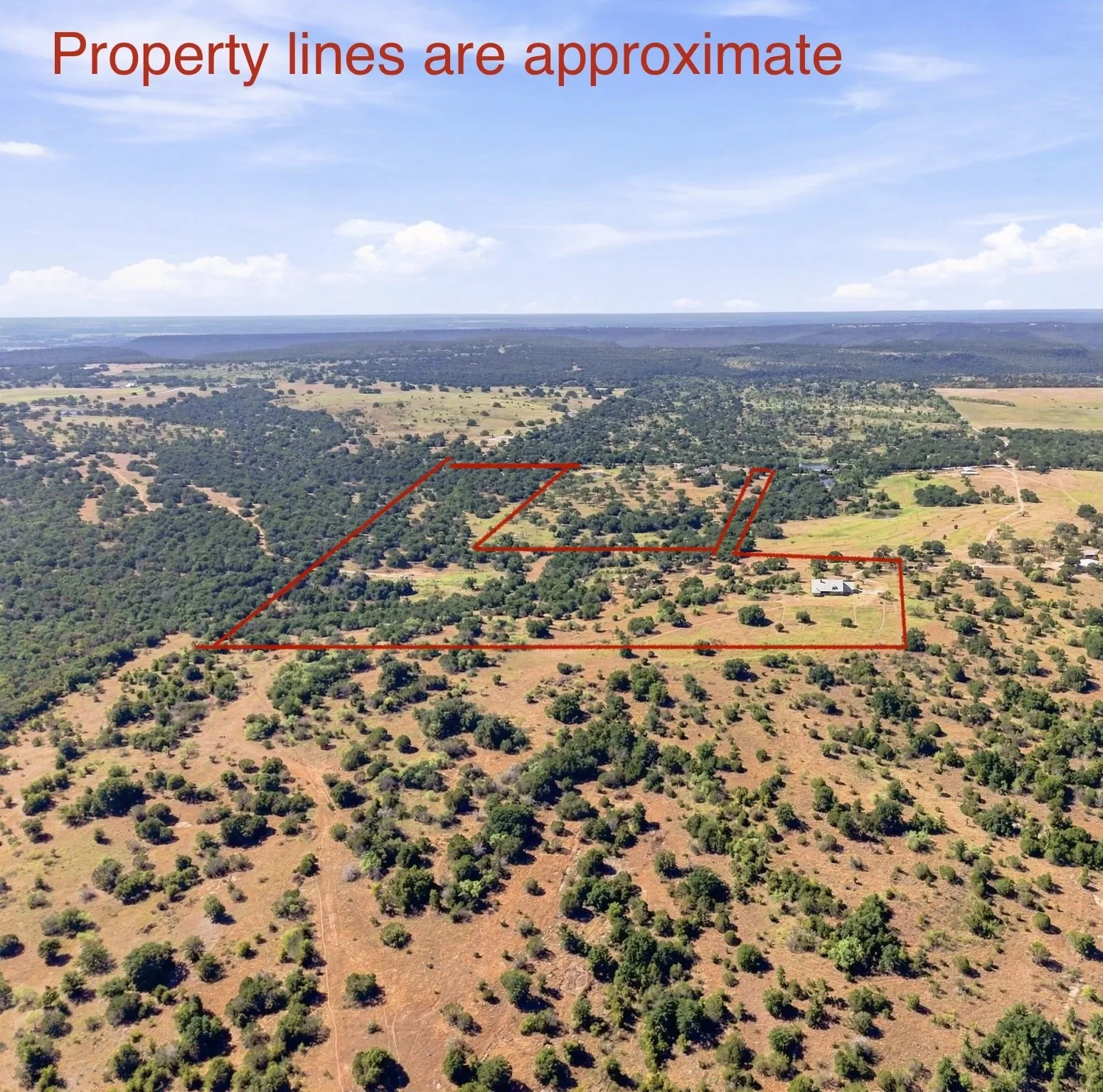 Single Family Residence For Sale in Palo Pinto County , 4350 Village Bend Road, Mineral Wells, Texas 76067, 4 Bedroom, 4 Bathroom, 3 Garage spaces, 3,787 Sqft, built in 2001, Price $1,450,000, mls#21361041, Real Estate Agent in Mineral Wells, Homes For Sale in Palo Pinto county, Homes For Sale in Mineral Wells, Realtor in Mineral Wells Texas, Real Estate Brokerage Independent Realty Texas, Luminita Cordes Realtor