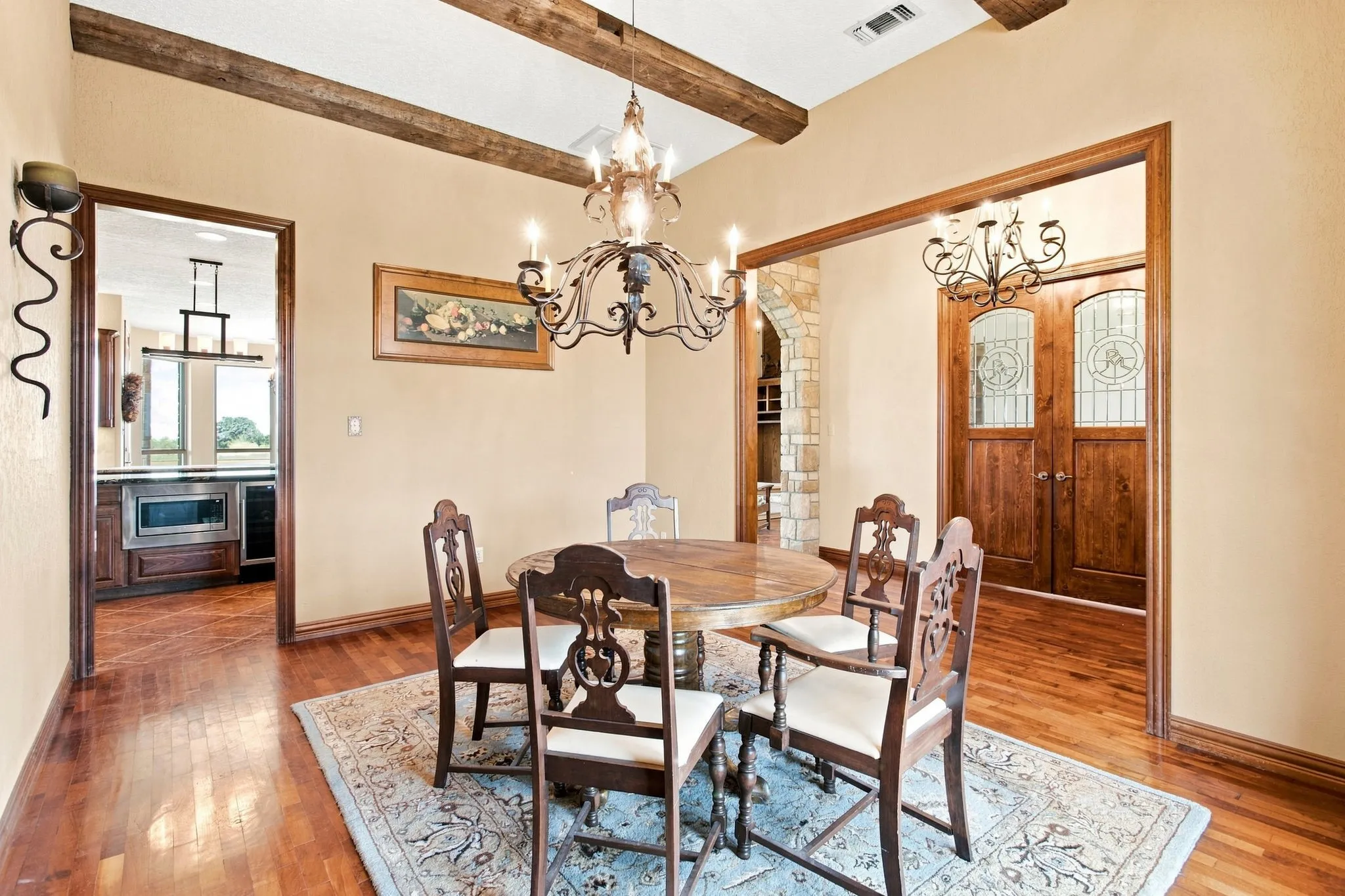 Single Family Residence For Sale in Palo Pinto County , 4350 Village Bend Road, Mineral Wells, Texas 76067, 4 Bedroom, 4 Bathroom, 3 Garage spaces, 3,787 Sqft, built in 2001, Price $1,450,000, mls#21361041, Real Estate Agent in Mineral Wells, Homes For Sale in Palo Pinto county, Homes For Sale in Mineral Wells, Realtor in Mineral Wells Texas, Real Estate Brokerage Independent Realty Texas, Luminita Cordes Realtor