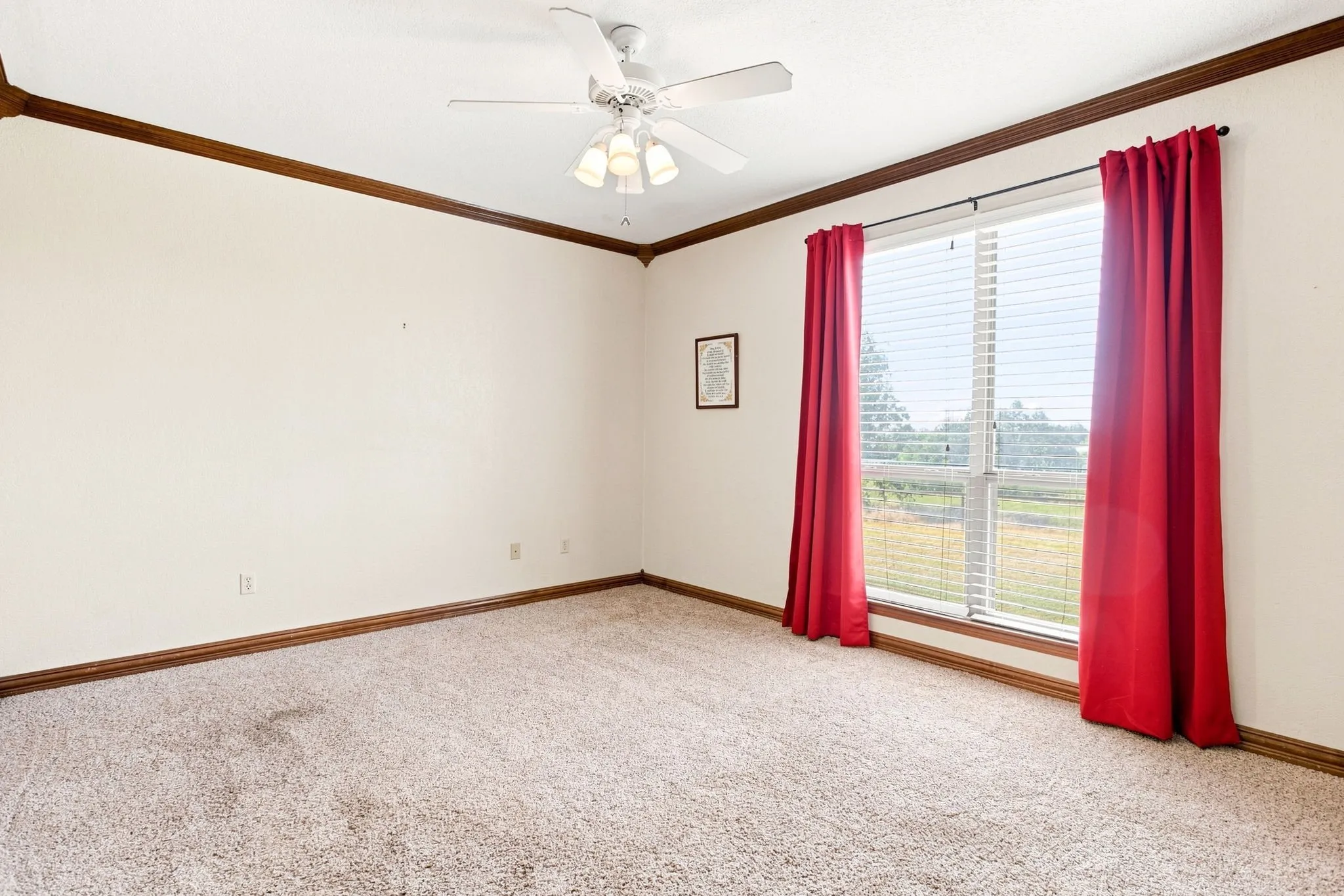 Single Family Residence For Sale in Palo Pinto County , 4350 Village Bend Road, Mineral Wells, Texas 76067, 4 Bedroom, 4 Bathroom, 3 Garage spaces, 3,787 Sqft, built in 2001, Price $1,450,000, mls#21361041, Real Estate Agent in Mineral Wells, Homes For Sale in Palo Pinto county, Homes For Sale in Mineral Wells, Realtor in Mineral Wells Texas, Real Estate Brokerage Independent Realty Texas, Luminita Cordes Realtor