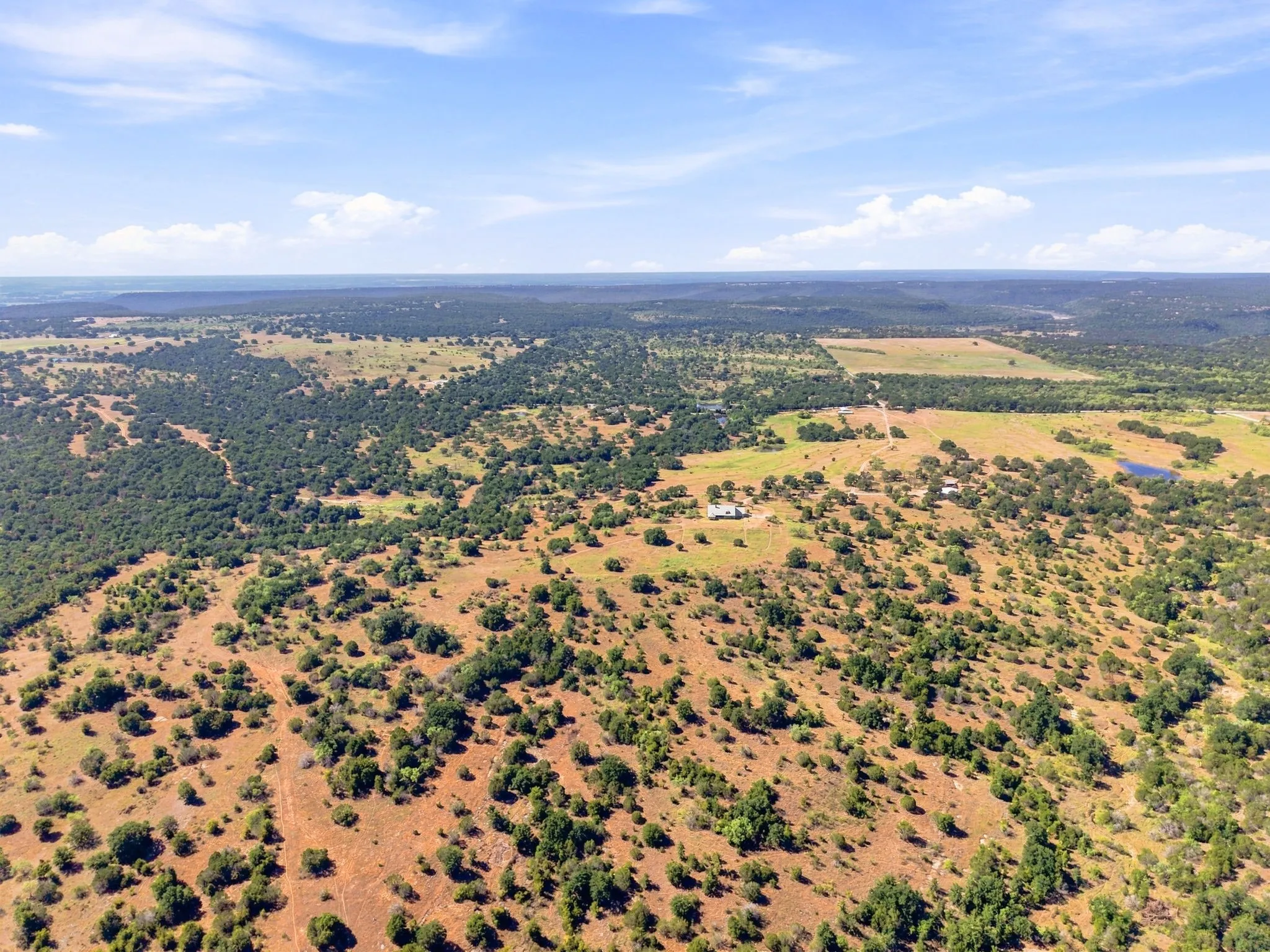 Single Family Residence For Sale in Palo Pinto County , 4350 Village Bend Road, Mineral Wells, Texas 76067, 4 Bedroom, 4 Bathroom, 3 Garage spaces, 3,787 Sqft, built in 2001, Price $1,450,000, mls#21361041, Real Estate Agent in Mineral Wells, Homes For Sale in Palo Pinto county, Homes For Sale in Mineral Wells, Realtor in Mineral Wells Texas, Real Estate Brokerage Independent Realty Texas, Luminita Cordes Realtor