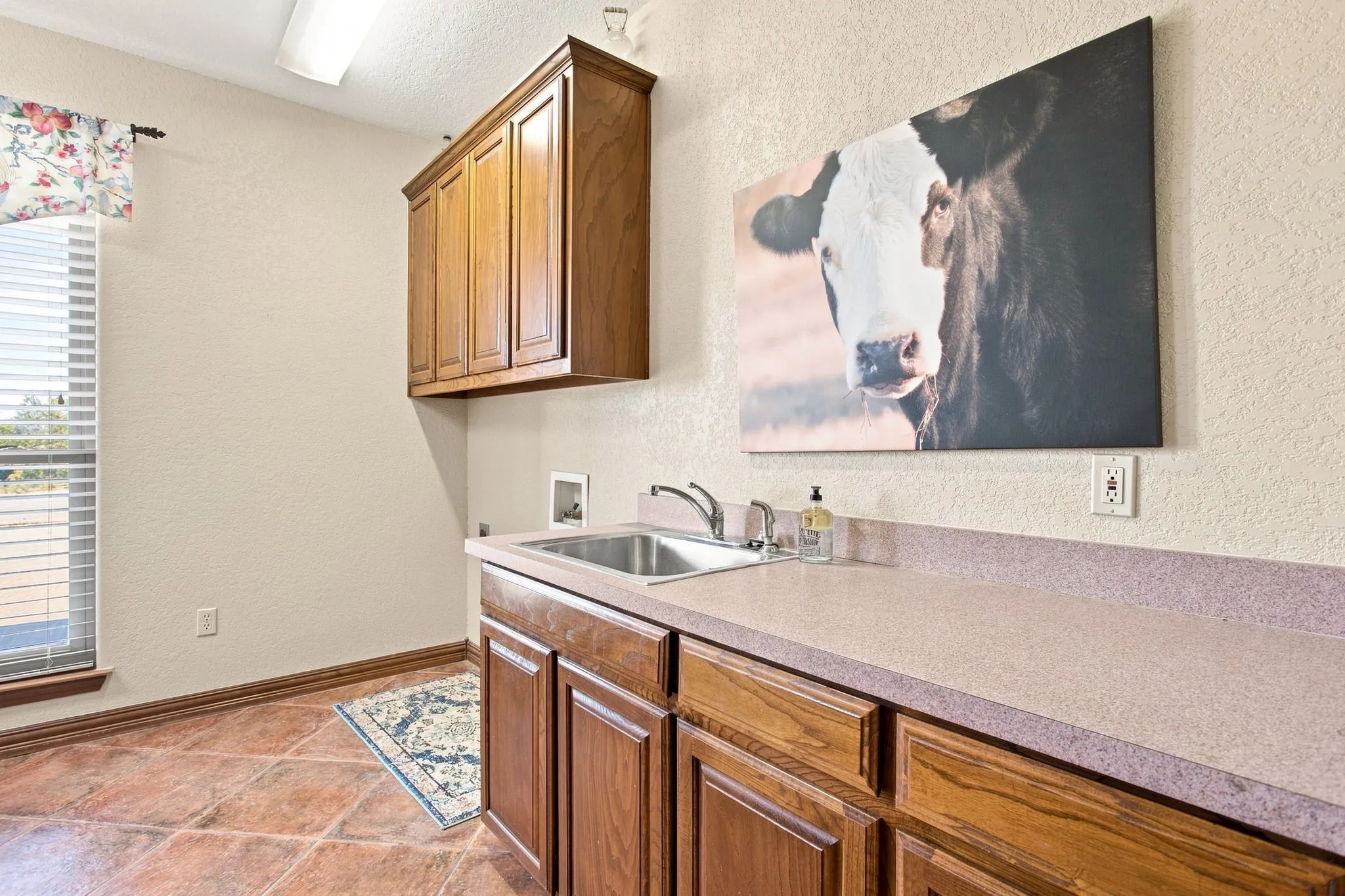Single Family Residence For Sale in Palo Pinto County , 4350 Village Bend Road, Mineral Wells, Texas 76067, 4 Bedroom, 4 Bathroom, 3 Garage spaces, 3,787 Sqft, built in 2001, Price $1,450,000, mls#21361041, Real Estate Agent in Mineral Wells, Homes For Sale in Palo Pinto county, Homes For Sale in Mineral Wells, Realtor in Mineral Wells Texas, Real Estate Brokerage Independent Realty Texas, Luminita Cordes Realtor