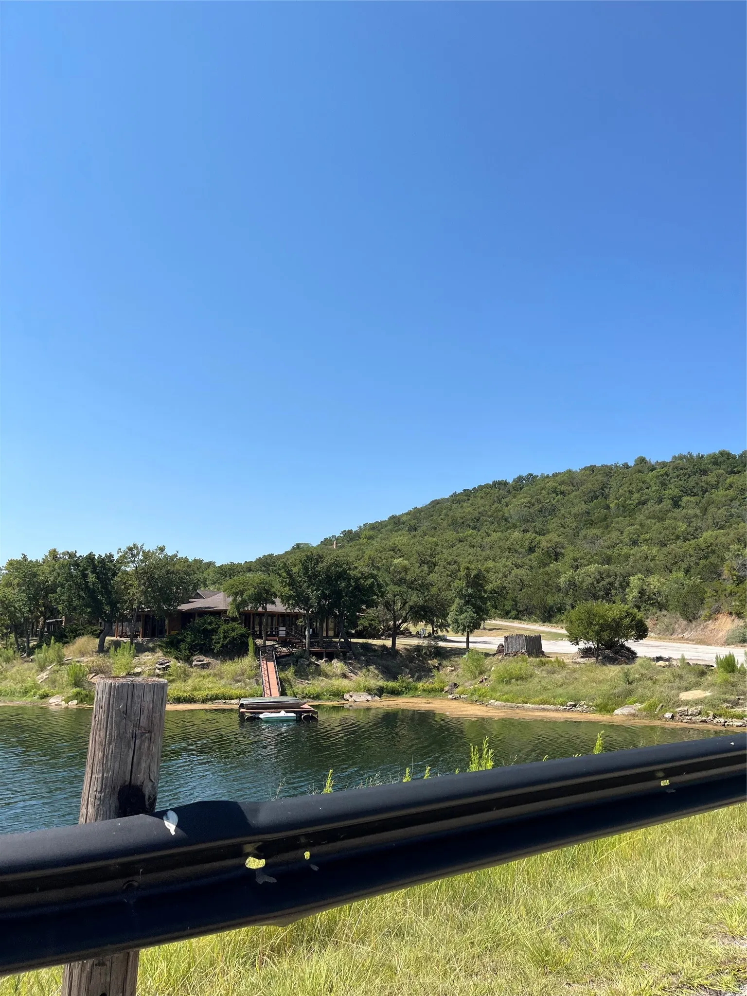 Unimproved Land For Sale in Palo Pinto County , B29 Glenhollow Drive, Gordon, Texas 76453, 0, 0, Garage spaces, 0 Sqft, built in 0, Price $20,000, mls#21361090, Real Estate Agent in Gordon, Homes For Sale in Palo Pinto county, Homes For Sale in Gordon, Realtor in Gordon Texas, Real Estate Brokerage Independent Realty Texas, Luminita Cordes Realtor