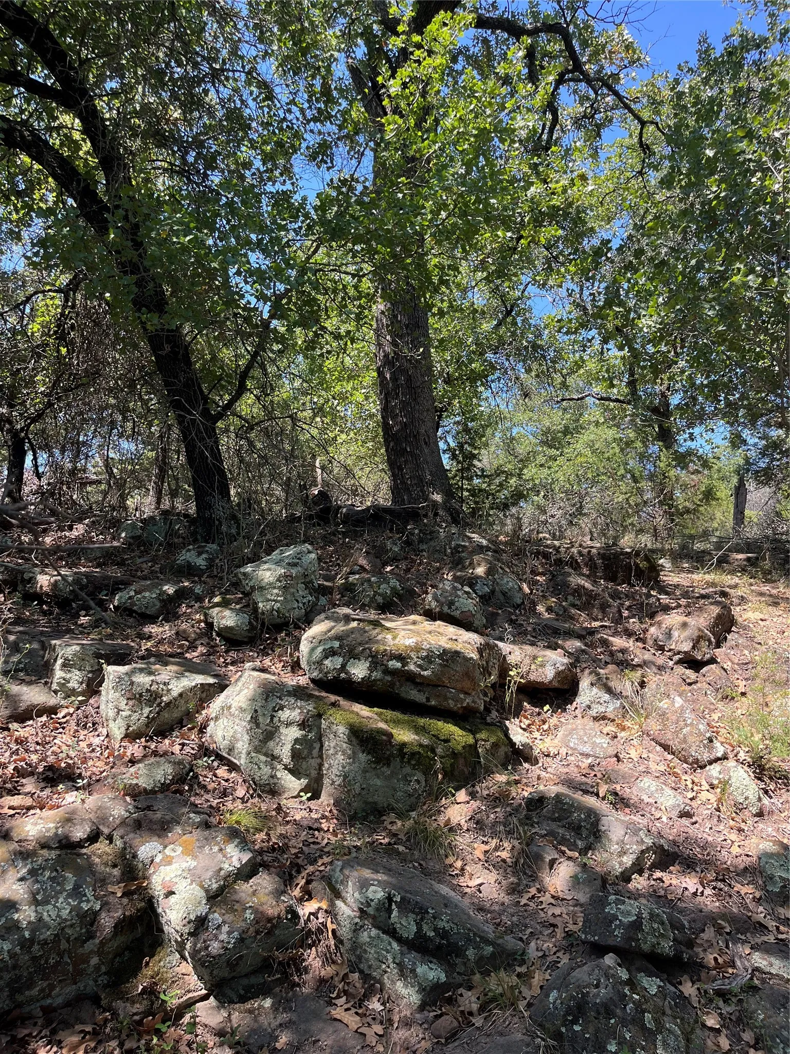 Unimproved Land For Sale in Palo Pinto County , B29 Glenhollow Drive, Gordon, Texas 76453, 0, 0, Garage spaces, 0 Sqft, built in 0, Price $20,000, mls#21361090, Real Estate Agent in Gordon, Homes For Sale in Palo Pinto county, Homes For Sale in Gordon, Realtor in Gordon Texas, Real Estate Brokerage Independent Realty Texas, Luminita Cordes Realtor