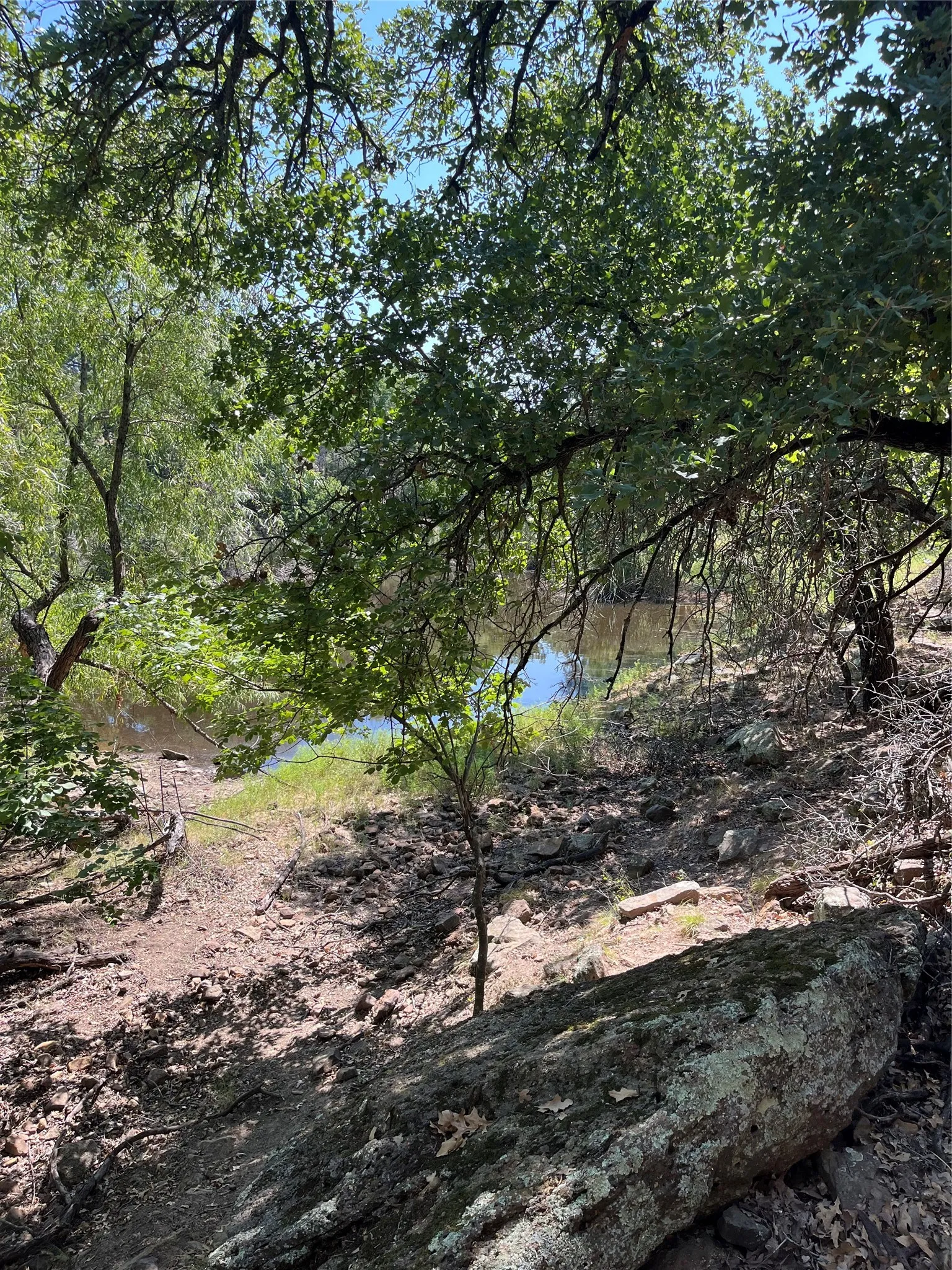 Unimproved Land For Sale in Palo Pinto County , B29 Glenhollow Drive, Gordon, Texas 76453, 0, 0, Garage spaces, 0 Sqft, built in 0, Price $20,000, mls#21361090, Real Estate Agent in Gordon, Homes For Sale in Palo Pinto county, Homes For Sale in Gordon, Realtor in Gordon Texas, Real Estate Brokerage Independent Realty Texas, Luminita Cordes Realtor