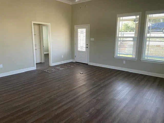 Duplex For Rent in Tarrant County , 12604 Plassmeyer Place, Fort Worth, Texas 76126, 3 Bedroom, 2 Bathroom, 2 Garage spaces, 1,505 Sqft, built in 2026, mls#21360026, Real Estate Agent in Fort Worth, Homes For Rent in Tarrant county, Homes For Rent in Fort Worth, Realtor in Fort Worth Texas, Real Estate Brokerage Independent Realty Texas, Luminita Cordes Realtor