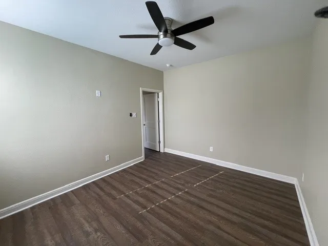 Duplex For Rent in Tarrant County , 12604 Plassmeyer Place, Fort Worth, Texas 76126, 3 Bedroom, 2 Bathroom, 2 Garage spaces, 1,505 Sqft, built in 2026, mls#21360026, Real Estate Agent in Fort Worth, Homes For Rent in Tarrant county, Homes For Rent in Fort Worth, Realtor in Fort Worth Texas, Real Estate Brokerage Independent Realty Texas, Luminita Cordes Realtor