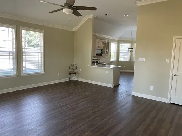 Duplex For Rent in Tarrant County , 12604 Plassmeyer Place, Fort Worth, Texas 76126, 3 Bedroom, 2 Bathroom, 2 Garage spaces, 1,505 Sqft, built in 2026, mls#21360026, Real Estate Agent in Fort Worth, Homes For Rent in Tarrant county, Homes For Rent in Fort Worth, Realtor in Fort Worth Texas, Real Estate Brokerage Independent Realty Texas, Luminita Cordes Realtor