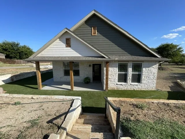 Duplex For Rent in Tarrant County , 12604 Plassmeyer Place, Fort Worth, Texas 76126, 3 Bedroom, 2 Bathroom, 2 Garage spaces, 1,505 Sqft, built in 2026, mls#21360026, Real Estate Agent in Fort Worth, Homes For Rent in Tarrant county, Homes For Rent in Fort Worth, Realtor in Fort Worth Texas, Real Estate Brokerage Independent Realty Texas, Luminita Cordes Realtor