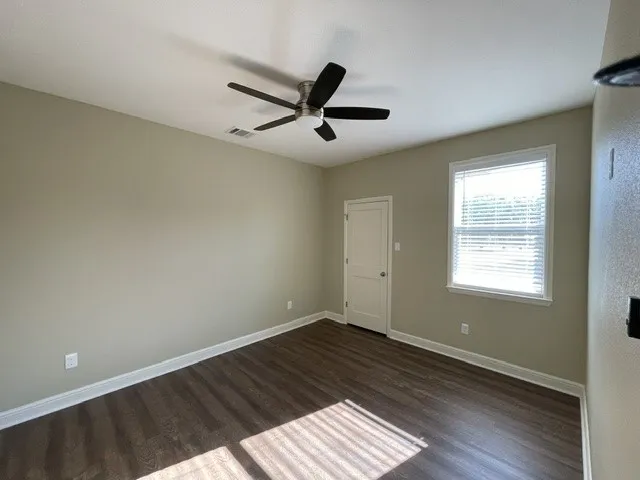 Duplex For Rent in Tarrant County , 12604 Plassmeyer Place, Fort Worth, Texas 76126, 3 Bedroom, 2 Bathroom, 2 Garage spaces, 1,505 Sqft, built in 2026, mls#21360026, Real Estate Agent in Fort Worth, Homes For Rent in Tarrant county, Homes For Rent in Fort Worth, Realtor in Fort Worth Texas, Real Estate Brokerage Independent Realty Texas, Luminita Cordes Realtor
