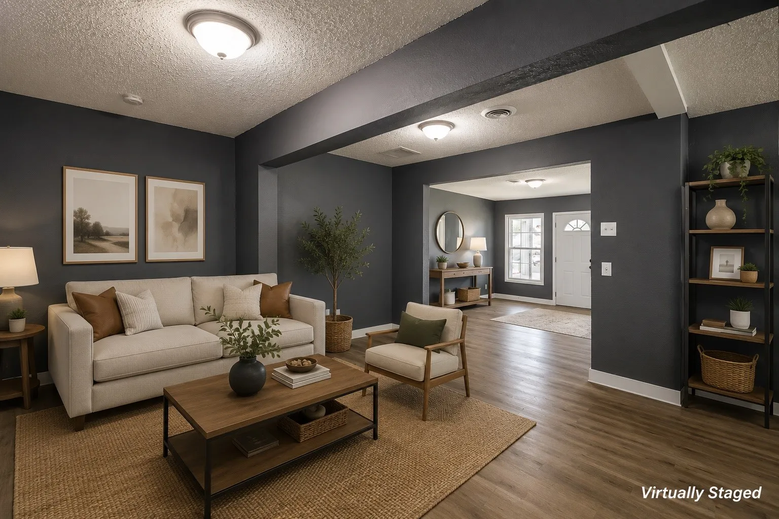 Single Family Residence For Sale in Dallas County , 1106 Oak Street, Grand Prairie, Texas 75050, 3 Bedroom, 2 Bathroom, 1 Garage spaces, 1,348 Sqft, built in 1950, mls#21360669, Real Estate Agent in Grand Prairie, Homes For Sale in Dallas county, Homes For Sale in Grand Prairie, Realtor in Grand Prairie Texas, Real Estate Brokerage Independent Realty Texas, Luminita Cordes Realtor