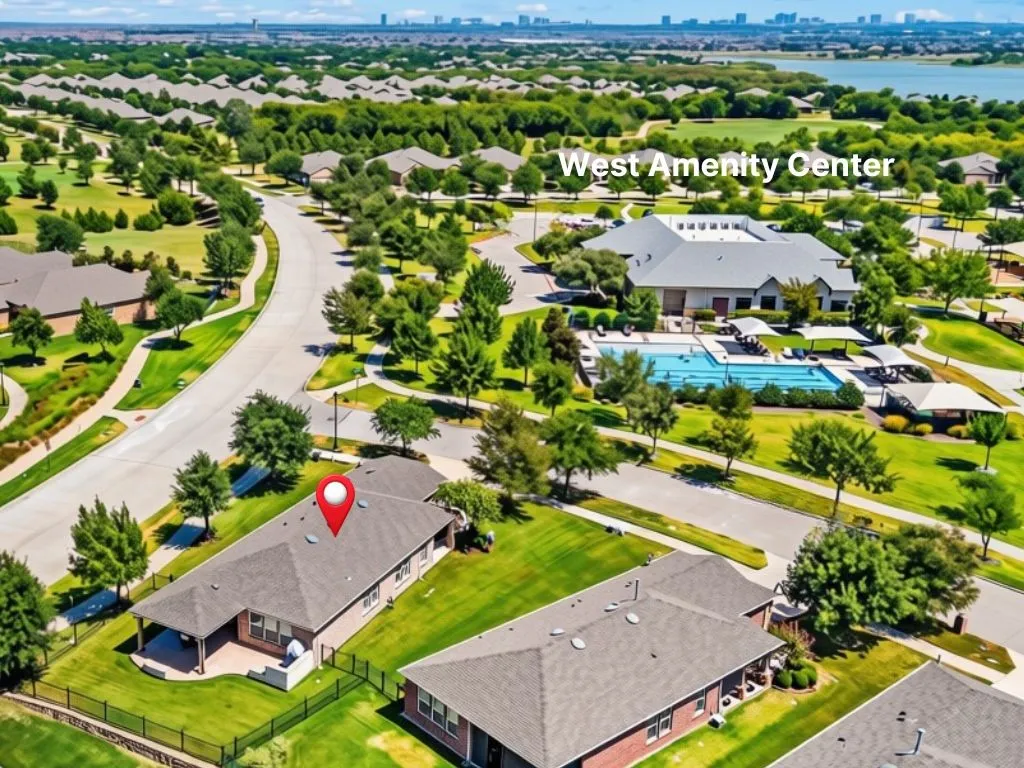 Single Family Residence For Sale in Denton County , 6785 Calm Water Court, Frisco, Texas 75036, 2 Bedroom, 2 Bathroom, 2 Garage spaces, 1,533 Sqft, built in 2014, mls#21340180, Real Estate Agent in Frisco, Homes For Sale in Denton county, Homes For Sale in Frisco, Realtor in Frisco Texas, Real Estate Brokerage Independent Realty Texas, Luminita Cordes Realtor
