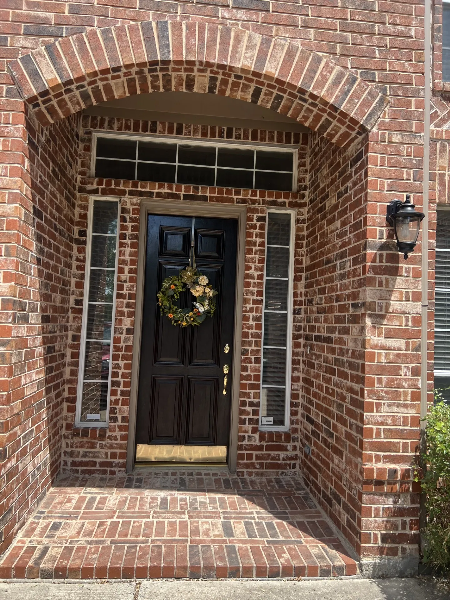 Single Family Residence For Rent in Collin County , 715 Wheaton Court, Allen, Texas 75013, 4 Bedroom, 3 Bathroom, 3 Garage spaces, 3,533 Sqft, built in 2000, mls#21361100, Real Estate Agent in Allen, Homes For Rent in Collin county, Homes For Rent in Allen, Realtor in Allen Texas, Real Estate Brokerage Independent Realty Texas, Luminita Cordes Realtor