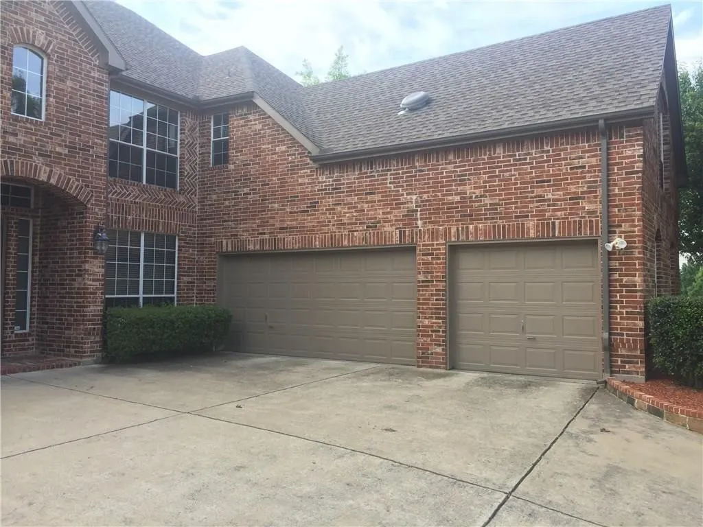 Single Family Residence For Rent in Collin County , 715 Wheaton Court, Allen, Texas 75013, 4 Bedroom, 3 Bathroom, 3 Garage spaces, 3,533 Sqft, built in 2000, mls#21361100, Real Estate Agent in Allen, Homes For Rent in Collin county, Homes For Rent in Allen, Realtor in Allen Texas, Real Estate Brokerage Independent Realty Texas, Luminita Cordes Realtor
