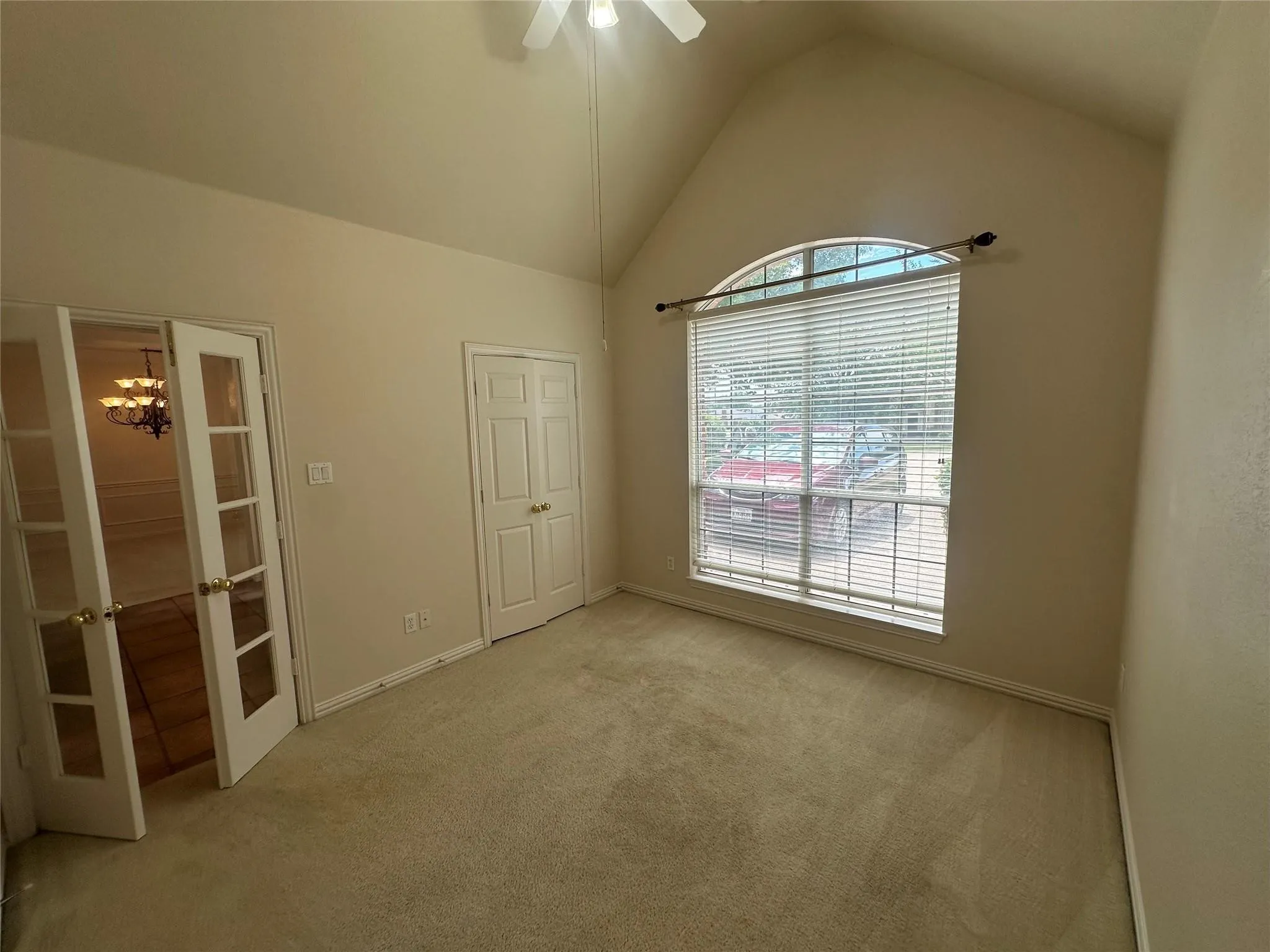 Single Family Residence For Rent in Collin County , 715 Wheaton Court, Allen, Texas 75013, 4 Bedroom, 3 Bathroom, 3 Garage spaces, 3,533 Sqft, built in 2000, mls#21361100, Real Estate Agent in Allen, Homes For Rent in Collin county, Homes For Rent in Allen, Realtor in Allen Texas, Real Estate Brokerage Independent Realty Texas, Luminita Cordes Realtor