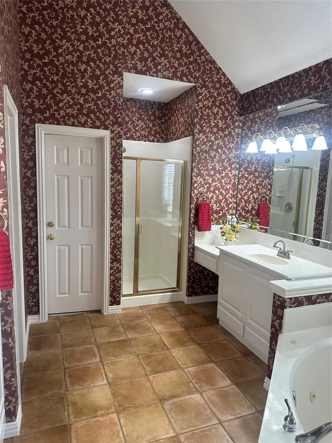 Single Family Residence For Rent in Collin County , 715 Wheaton Court, Allen, Texas 75013, 4 Bedroom, 3 Bathroom, 3 Garage spaces, 3,533 Sqft, built in 2000, mls#21361100, Real Estate Agent in Allen, Homes For Rent in Collin county, Homes For Rent in Allen, Realtor in Allen Texas, Real Estate Brokerage Independent Realty Texas, Luminita Cordes Realtor