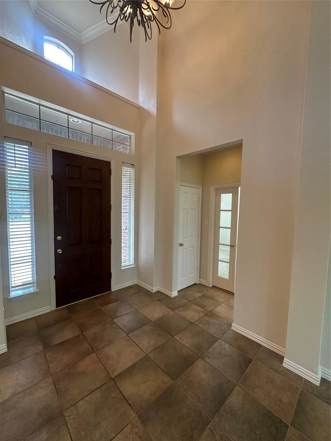 Single Family Residence For Rent in Collin County , 715 Wheaton Court, Allen, Texas 75013, 4 Bedroom, 3 Bathroom, 3 Garage spaces, 3,533 Sqft, built in 2000, mls#21361100, Real Estate Agent in Allen, Homes For Rent in Collin county, Homes For Rent in Allen, Realtor in Allen Texas, Real Estate Brokerage Independent Realty Texas, Luminita Cordes Realtor