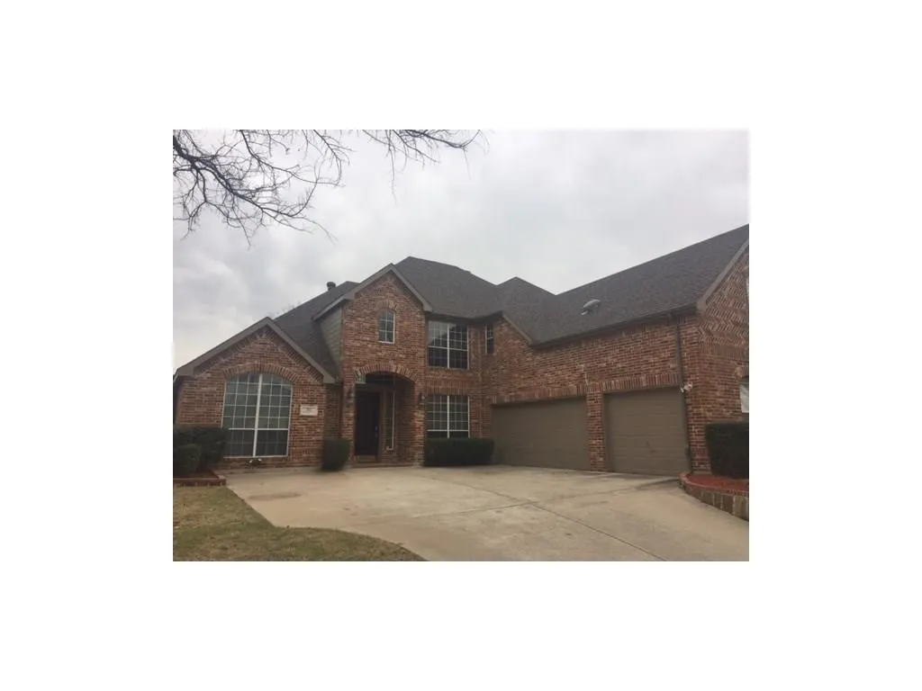 Single Family Residence For Rent in Collin County , 715 Wheaton Court, Allen, Texas 75013, 4 Bedroom, 3 Bathroom, 3 Garage spaces, 3,533 Sqft, built in 2000, mls#21361100, Real Estate Agent in Allen, Homes For Rent in Collin county, Homes For Rent in Allen, Realtor in Allen Texas, Real Estate Brokerage Independent Realty Texas, Luminita Cordes Realtor