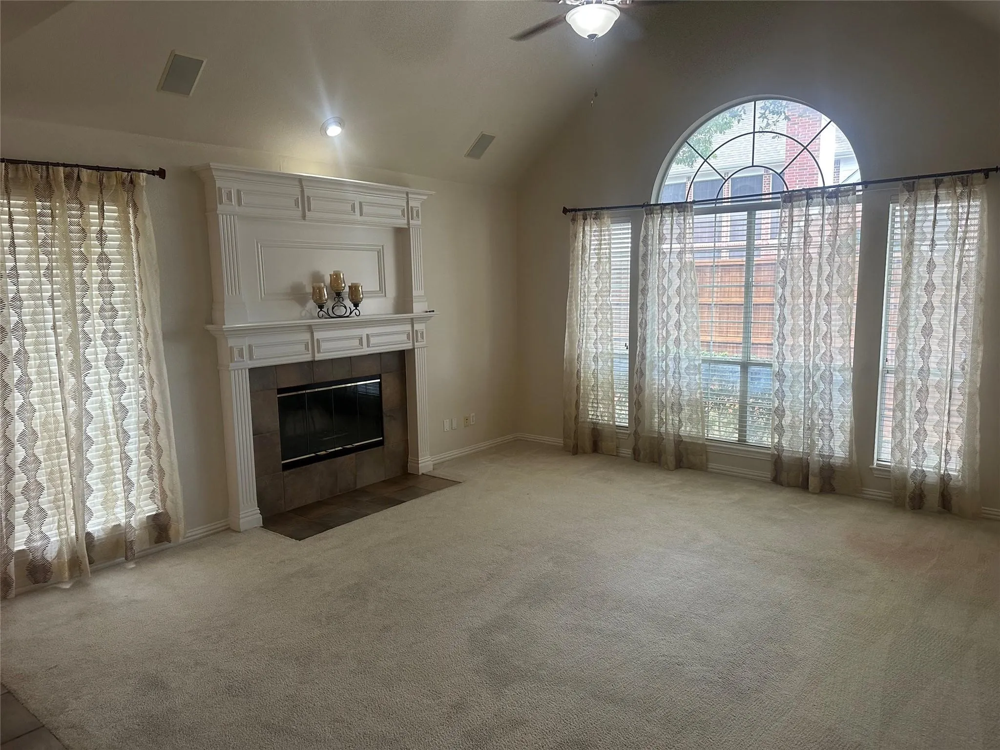 Single Family Residence For Rent in Collin County , 715 Wheaton Court, Allen, Texas 75013, 4 Bedroom, 3 Bathroom, 3 Garage spaces, 3,533 Sqft, built in 2000, mls#21361100, Real Estate Agent in Allen, Homes For Rent in Collin county, Homes For Rent in Allen, Realtor in Allen Texas, Real Estate Brokerage Independent Realty Texas, Luminita Cordes Realtor