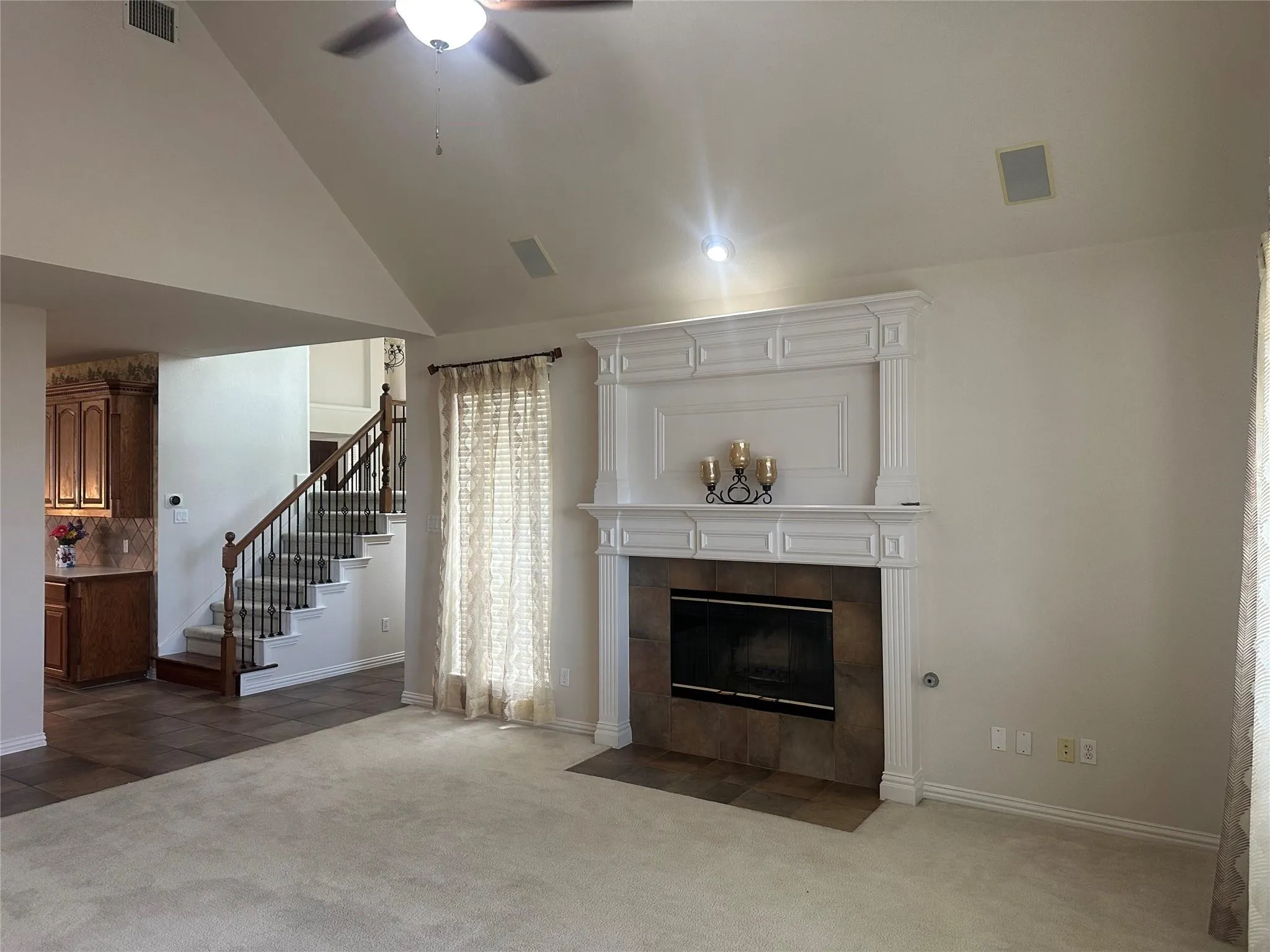 Single Family Residence For Rent in Collin County , 715 Wheaton Court, Allen, Texas 75013, 4 Bedroom, 3 Bathroom, 3 Garage spaces, 3,533 Sqft, built in 2000, mls#21361100, Real Estate Agent in Allen, Homes For Rent in Collin county, Homes For Rent in Allen, Realtor in Allen Texas, Real Estate Brokerage Independent Realty Texas, Luminita Cordes Realtor