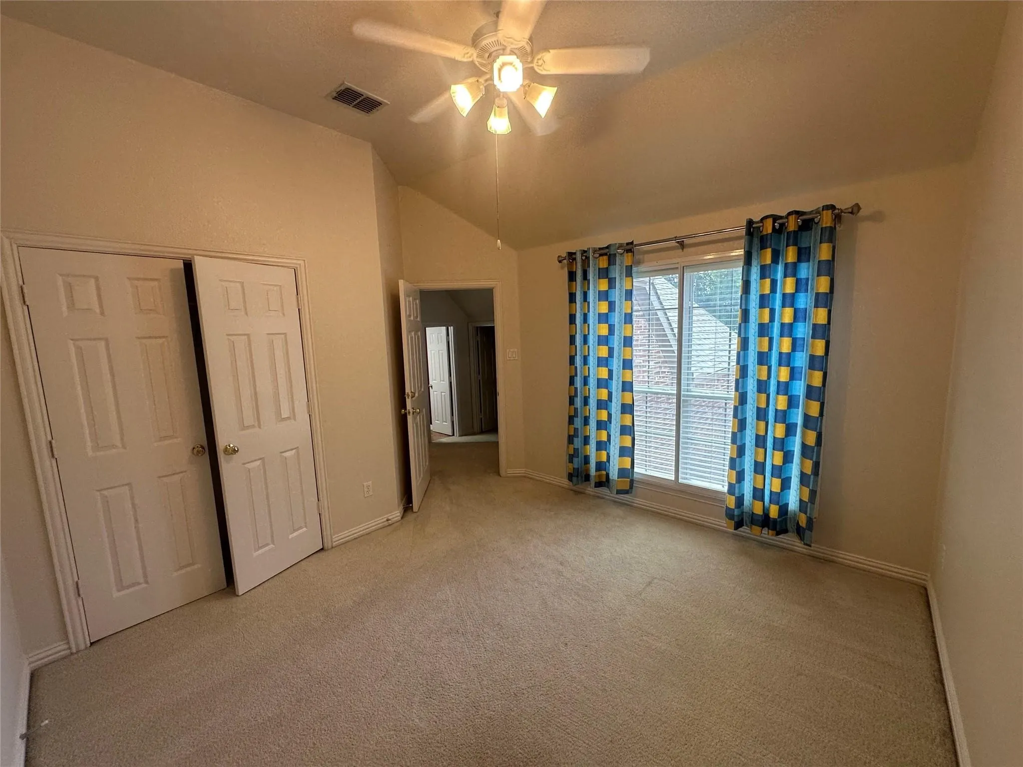 Single Family Residence For Rent in Collin County , 715 Wheaton Court, Allen, Texas 75013, 4 Bedroom, 3 Bathroom, 3 Garage spaces, 3,533 Sqft, built in 2000, mls#21361100, Real Estate Agent in Allen, Homes For Rent in Collin county, Homes For Rent in Allen, Realtor in Allen Texas, Real Estate Brokerage Independent Realty Texas, Luminita Cordes Realtor
