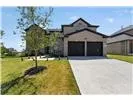 Single Family Residence For Sale in Denton County , 3861 Poppywood Drive, Little Elm, Texas 75068, 5 Bedroom, 4 Bathroom, 2 Garage spaces, 3,253 Sqft, built in 2024, mls#21361102, Real Estate Agent in Little Elm, Homes For Sale in Denton county, Homes For Sale in Little Elm, Realtor in Little Elm Texas, Real Estate Brokerage Independent Realty Texas, Luminita Cordes Realtor